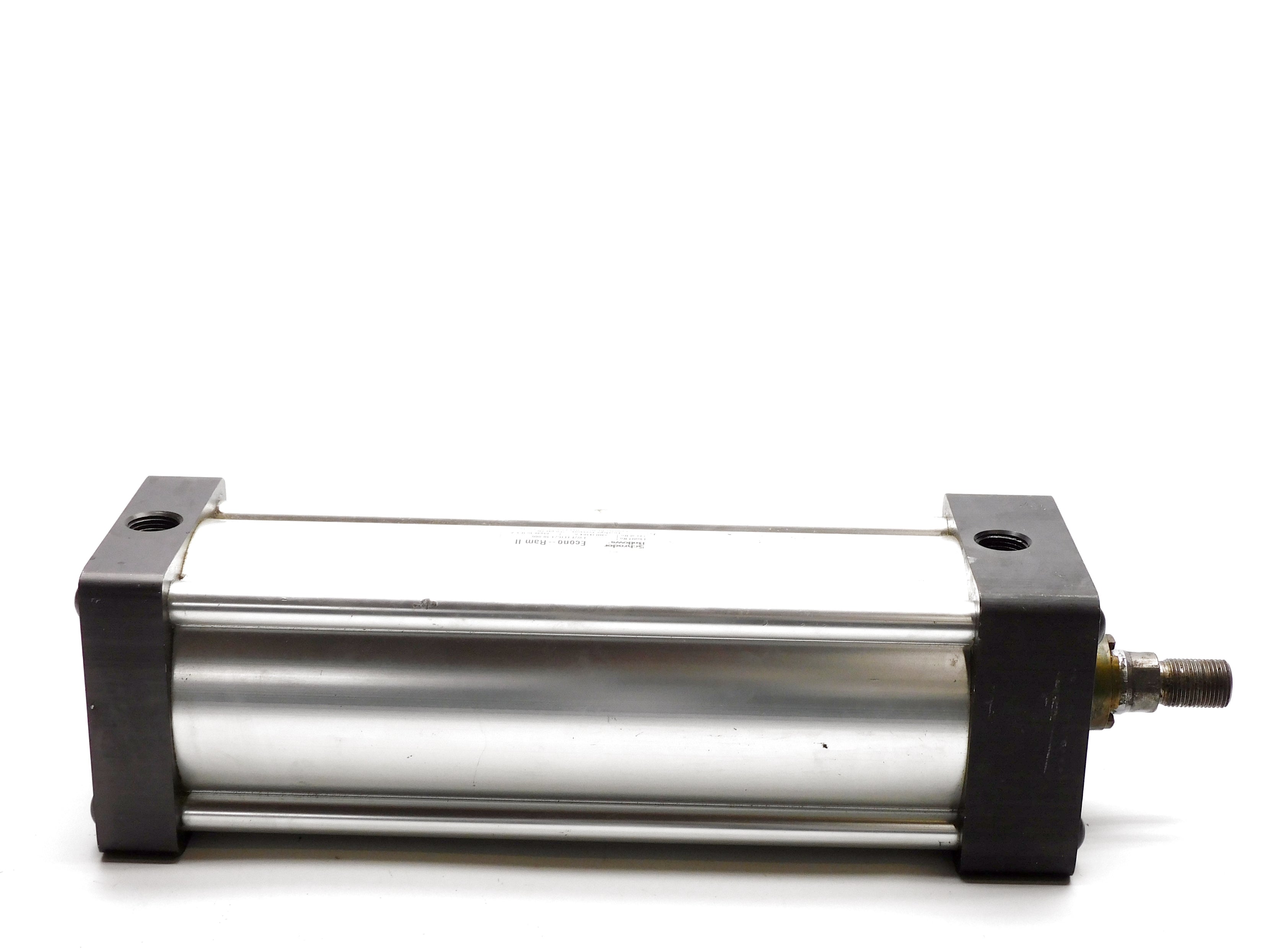 SCHRADER BELLOWS FW2B1096112.500 250PSI UNMP