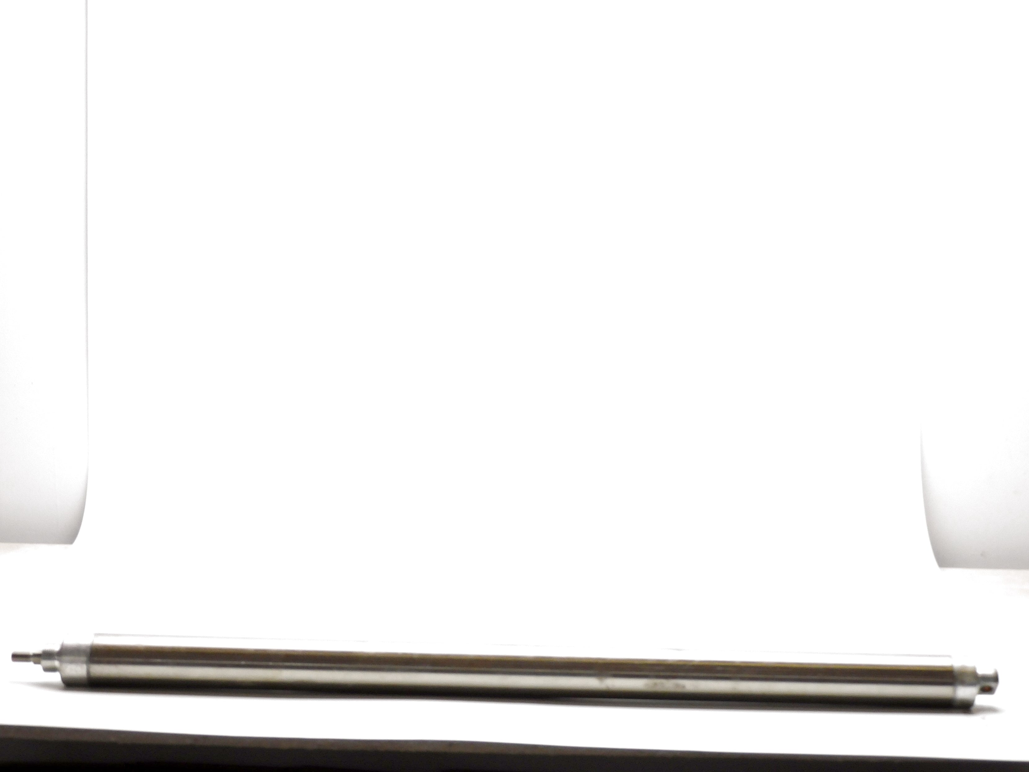 BIMBA 3132-DXP UNMP