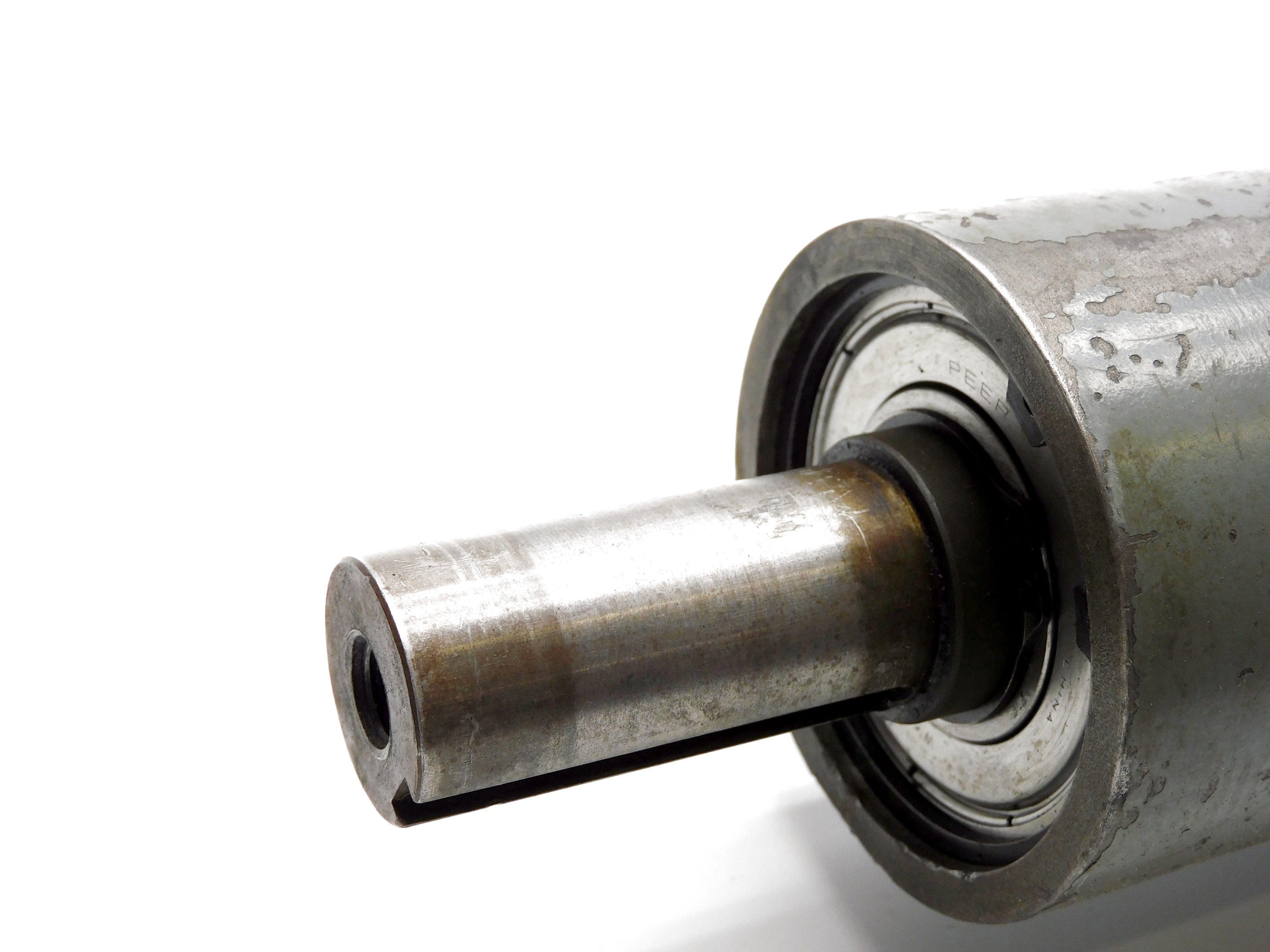 HYPNEUMAT DQ350 1268-B01 REMAN