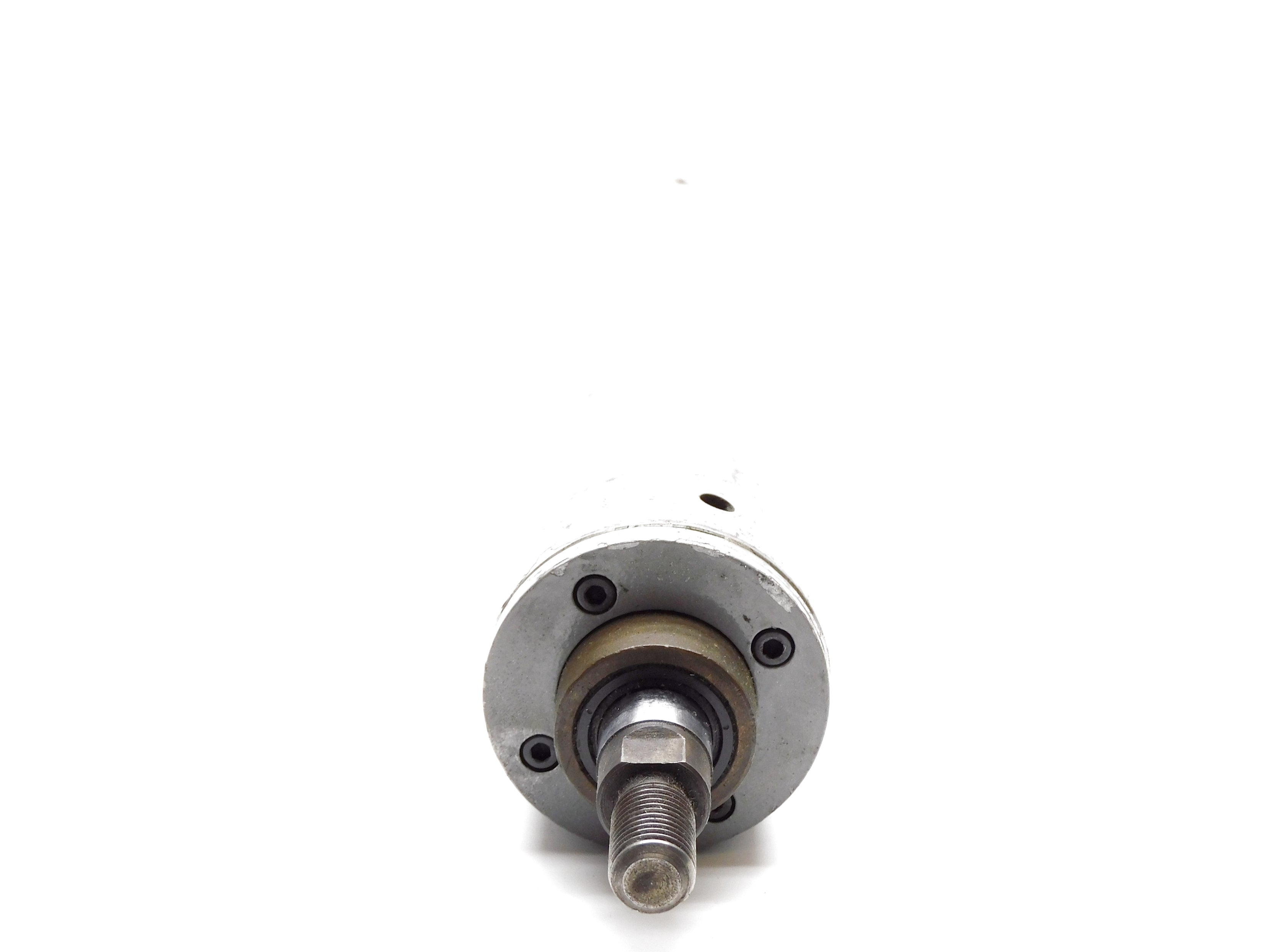 BIMBA DWC-1710-2 200PSI UNMP