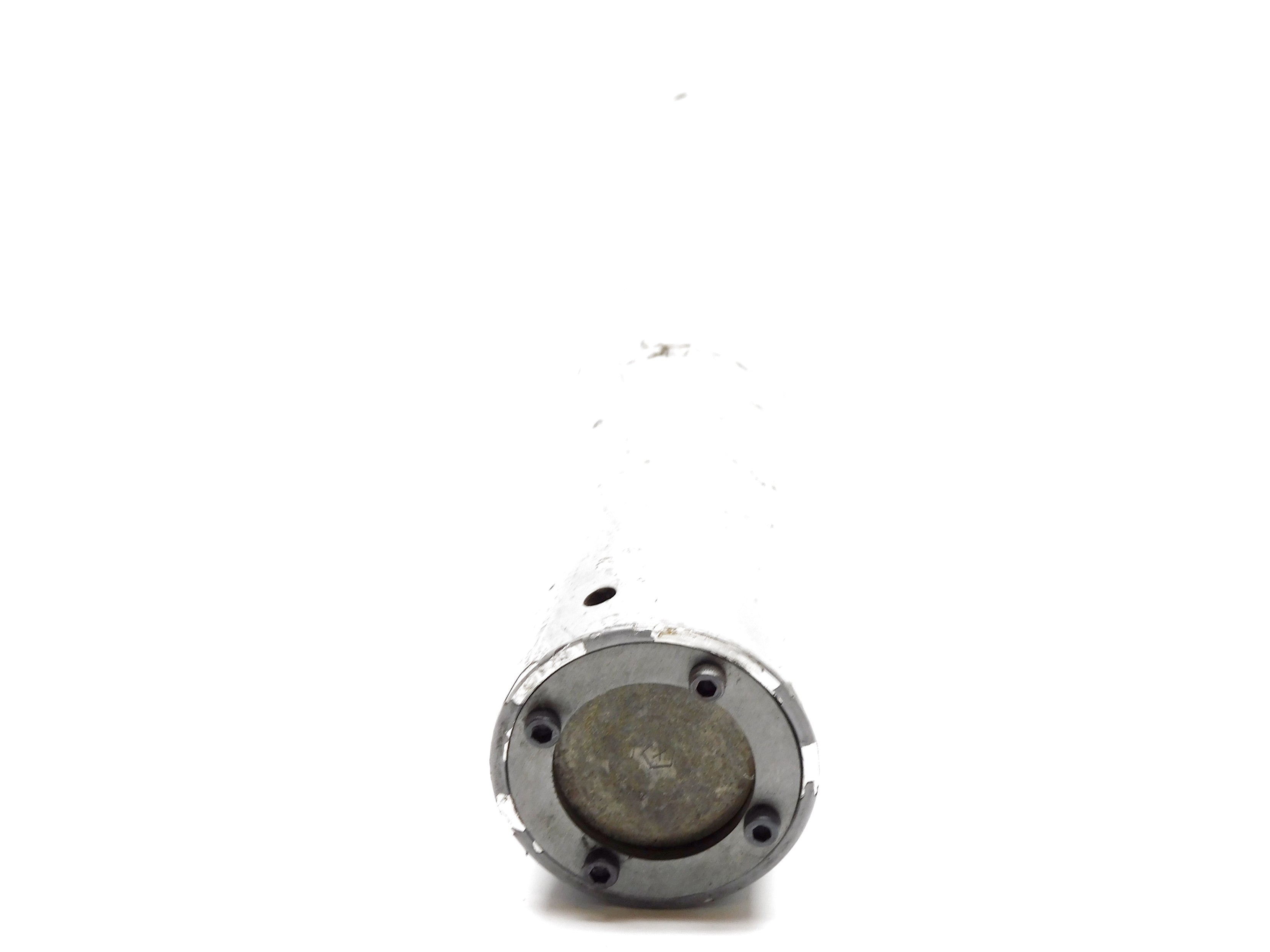 BIMBA DWC-1710-2 200PSI UNMP