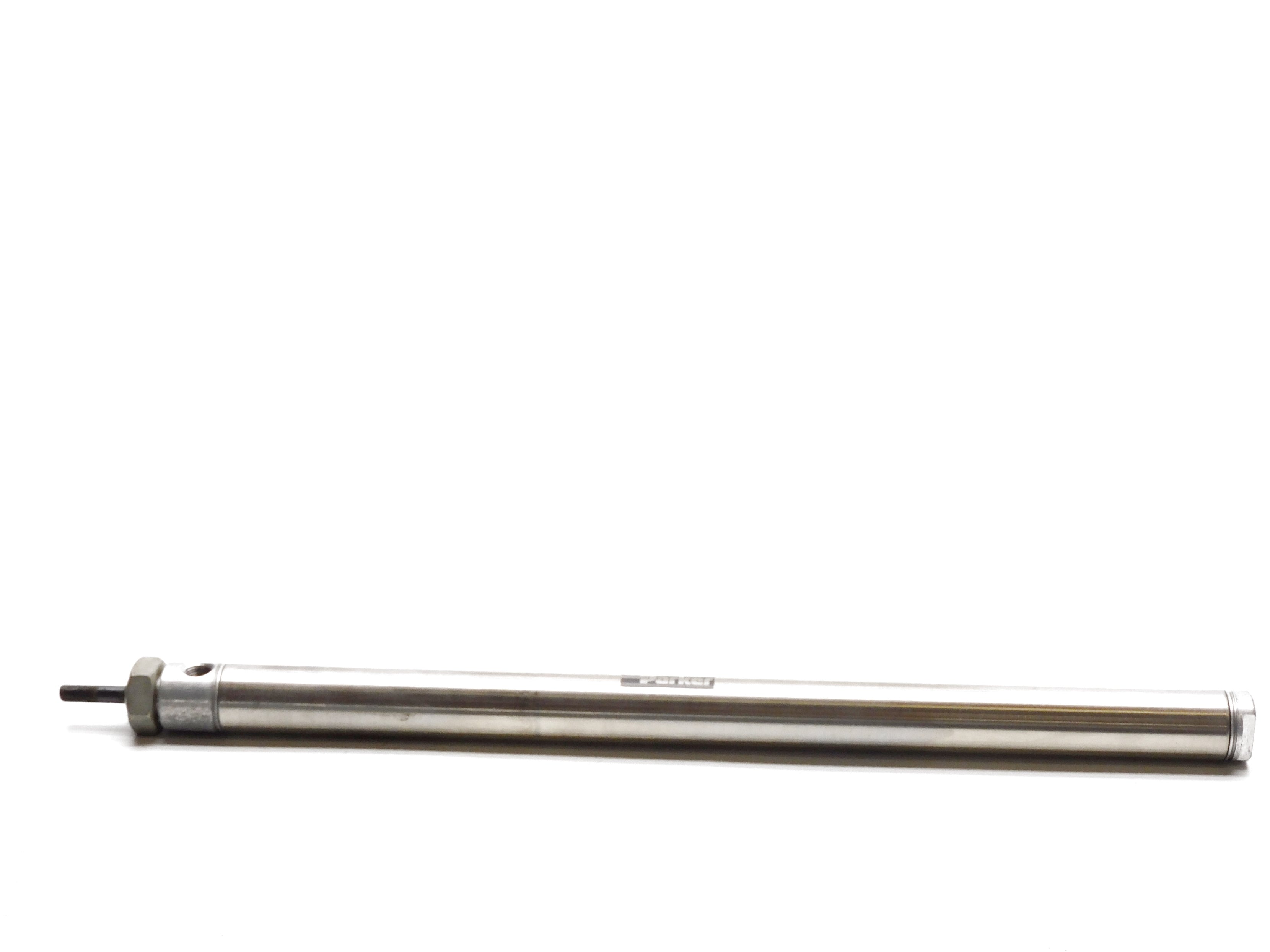 PARKER .88DSRU12.0 NSNP
