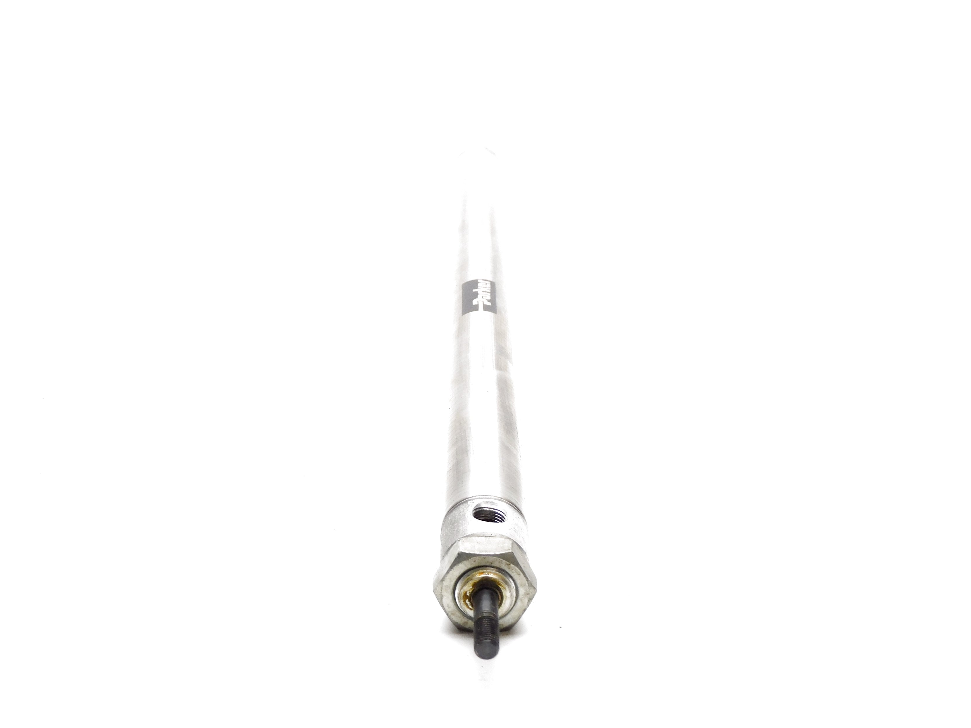 PARKER .88DSRU12.0 NSNP