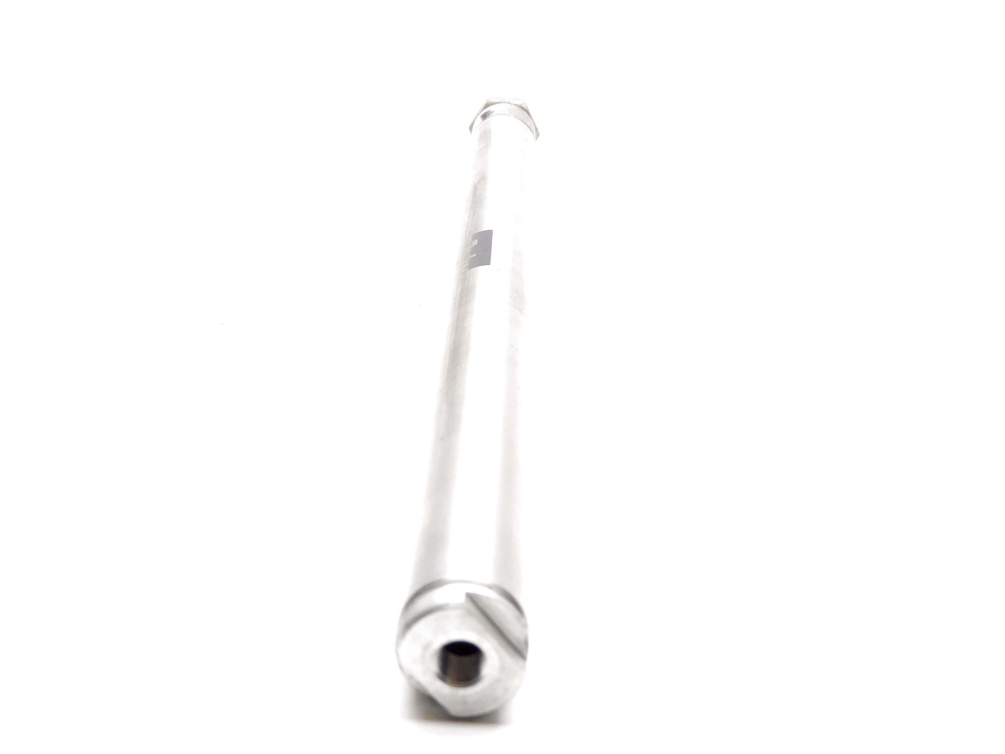 PARKER .88DSRU12.0 NSNP