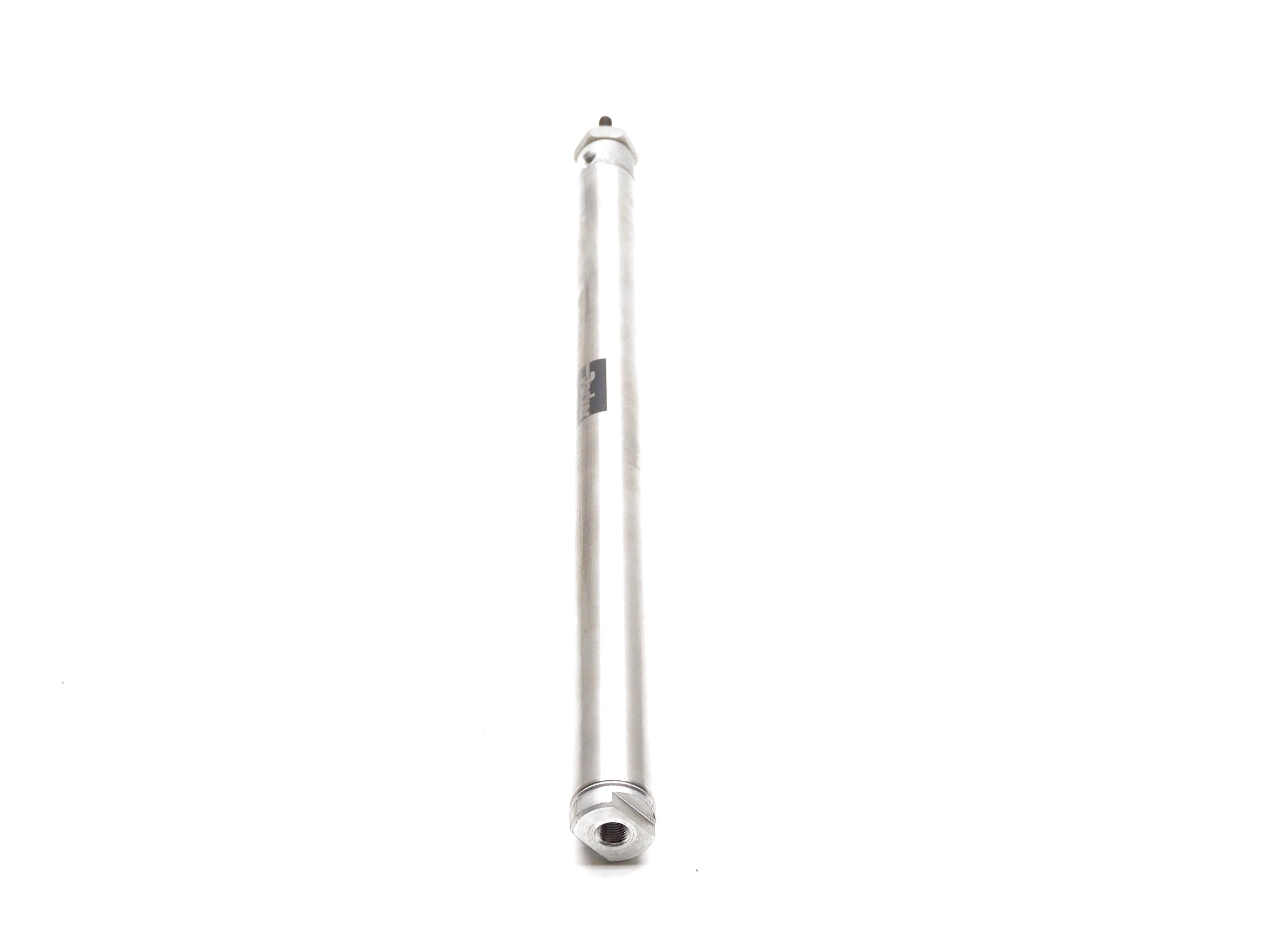 PARKER .88DSRU12.0 NSNP