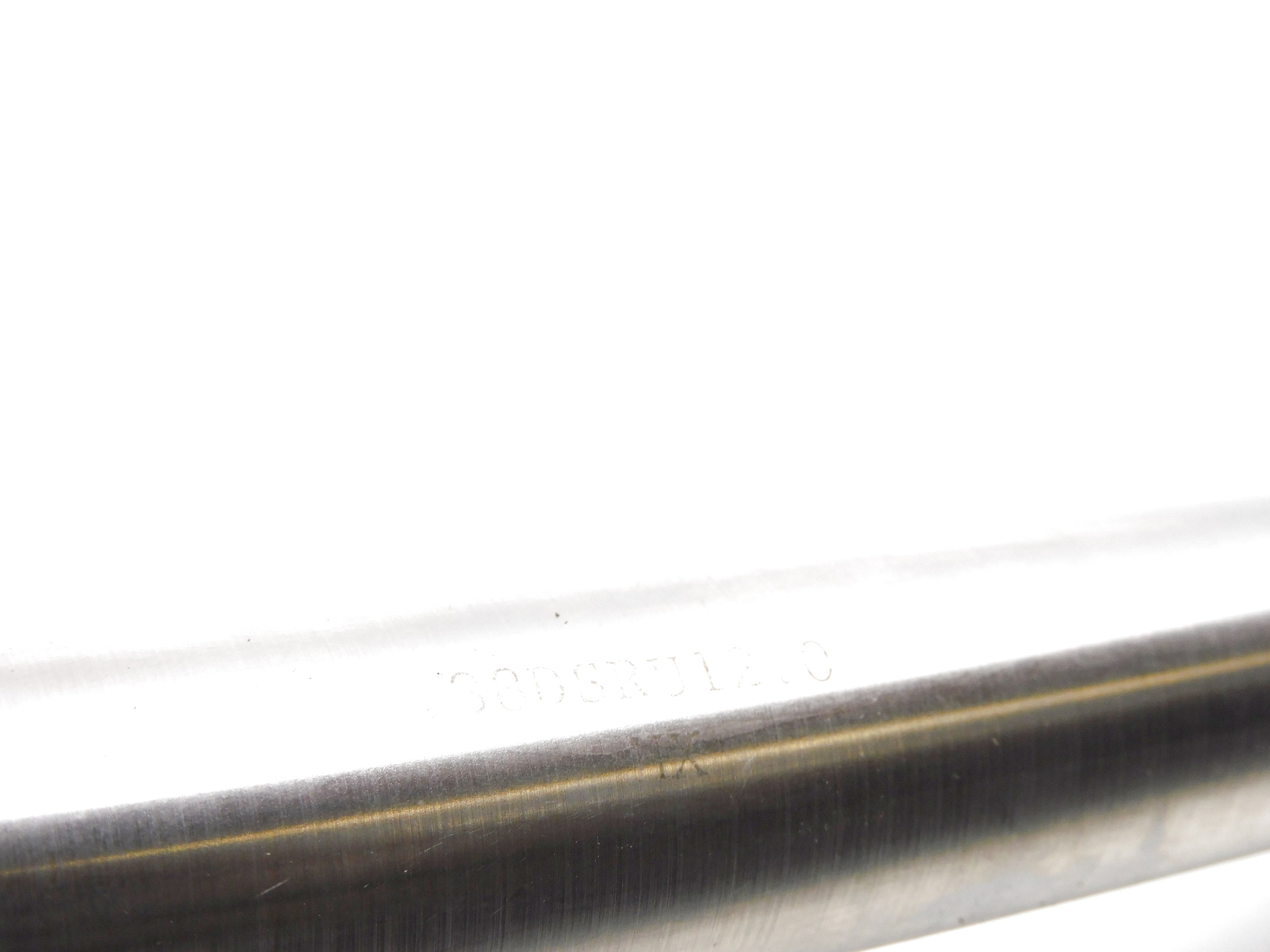 PARKER .88DSRU12.0 NSNP