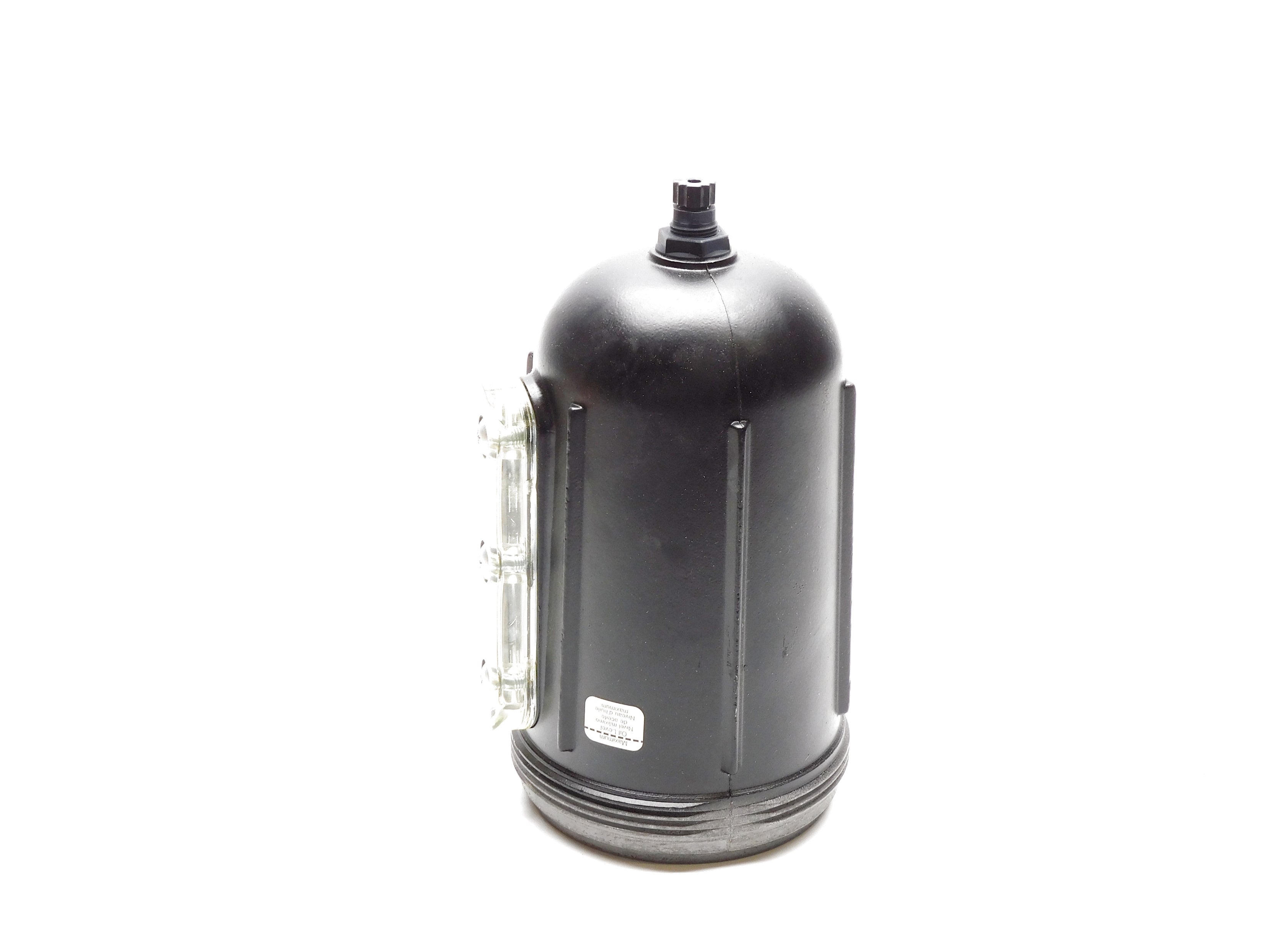 SCHRADER BELLOWS PS354BSB NSMP