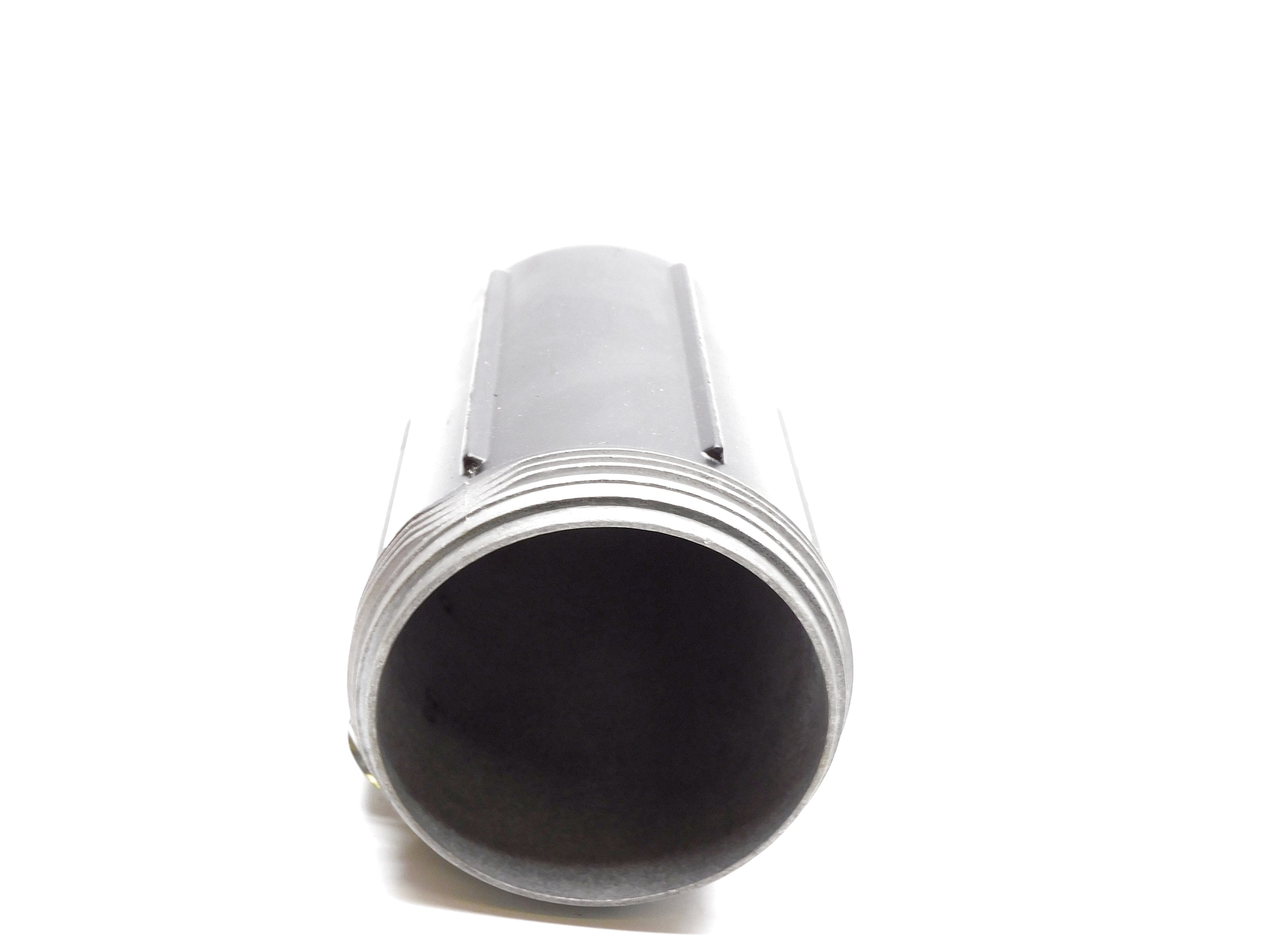 SCHRADER BELLOWS PS354BSB NSMP