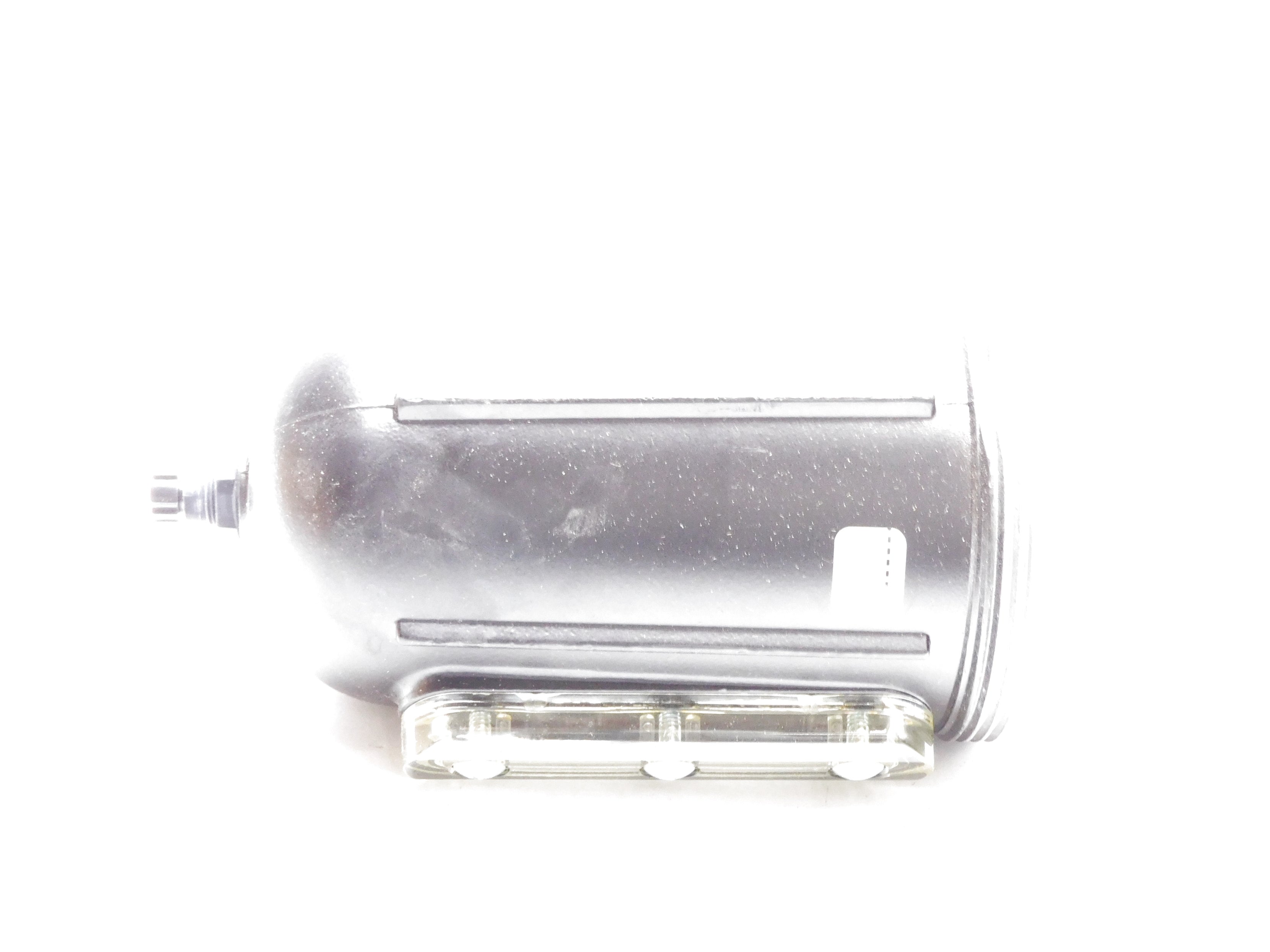 SCHRADER BELLOWS PS354BSB NSMP