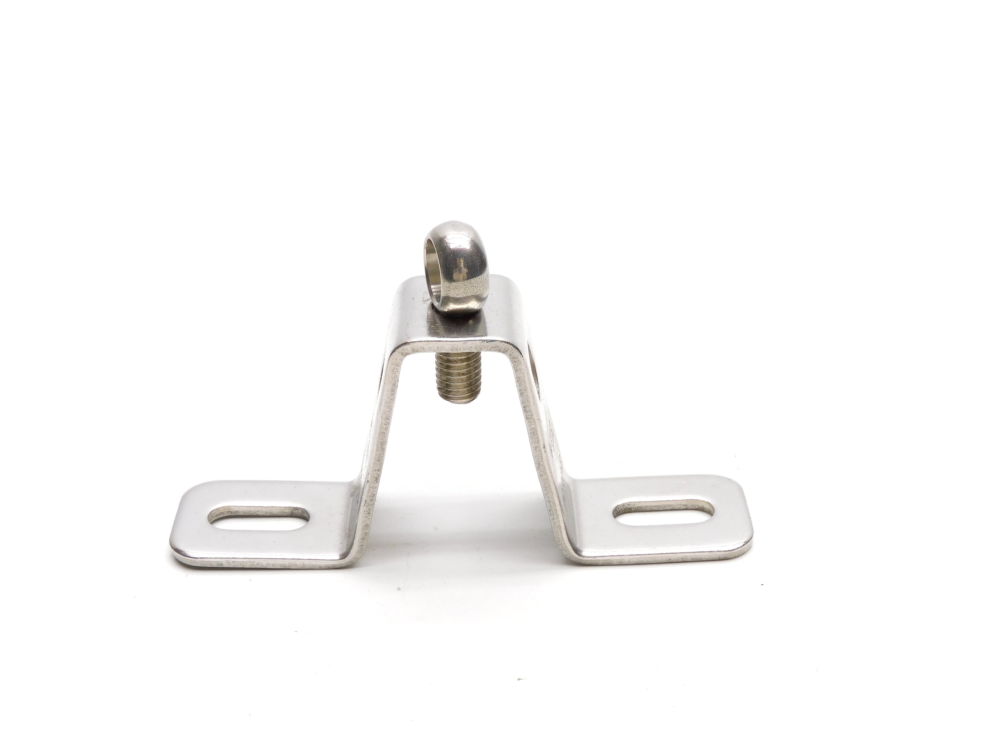 VALU GUIDE VG-253-12 NSNP