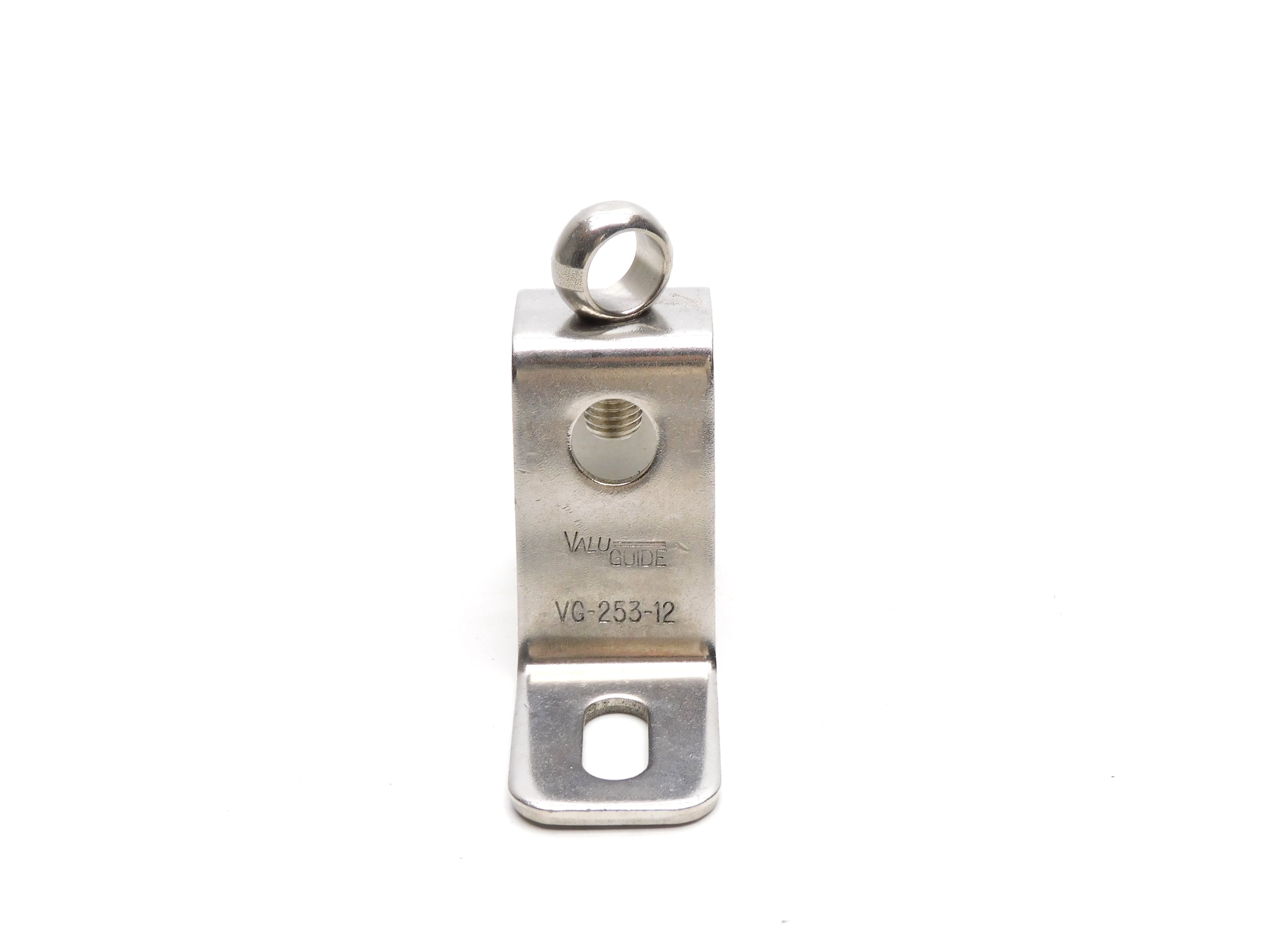 VALU GUIDE VG-253-12 NSNP