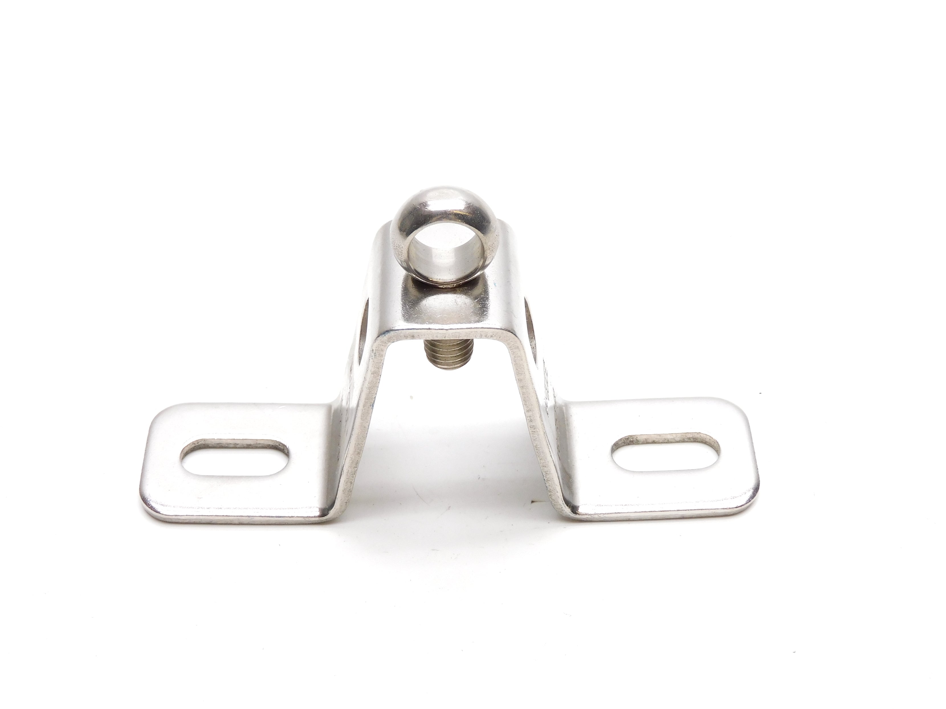 VALU GUIDE VG-253-12 NSNP