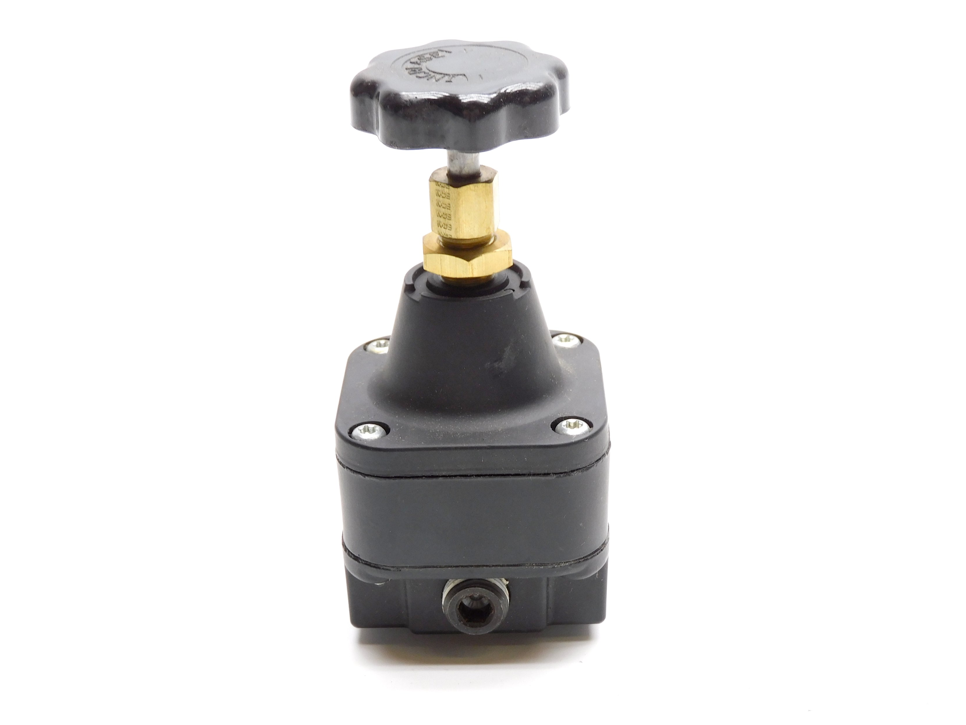 NORGREN 11-018-100 NSNP