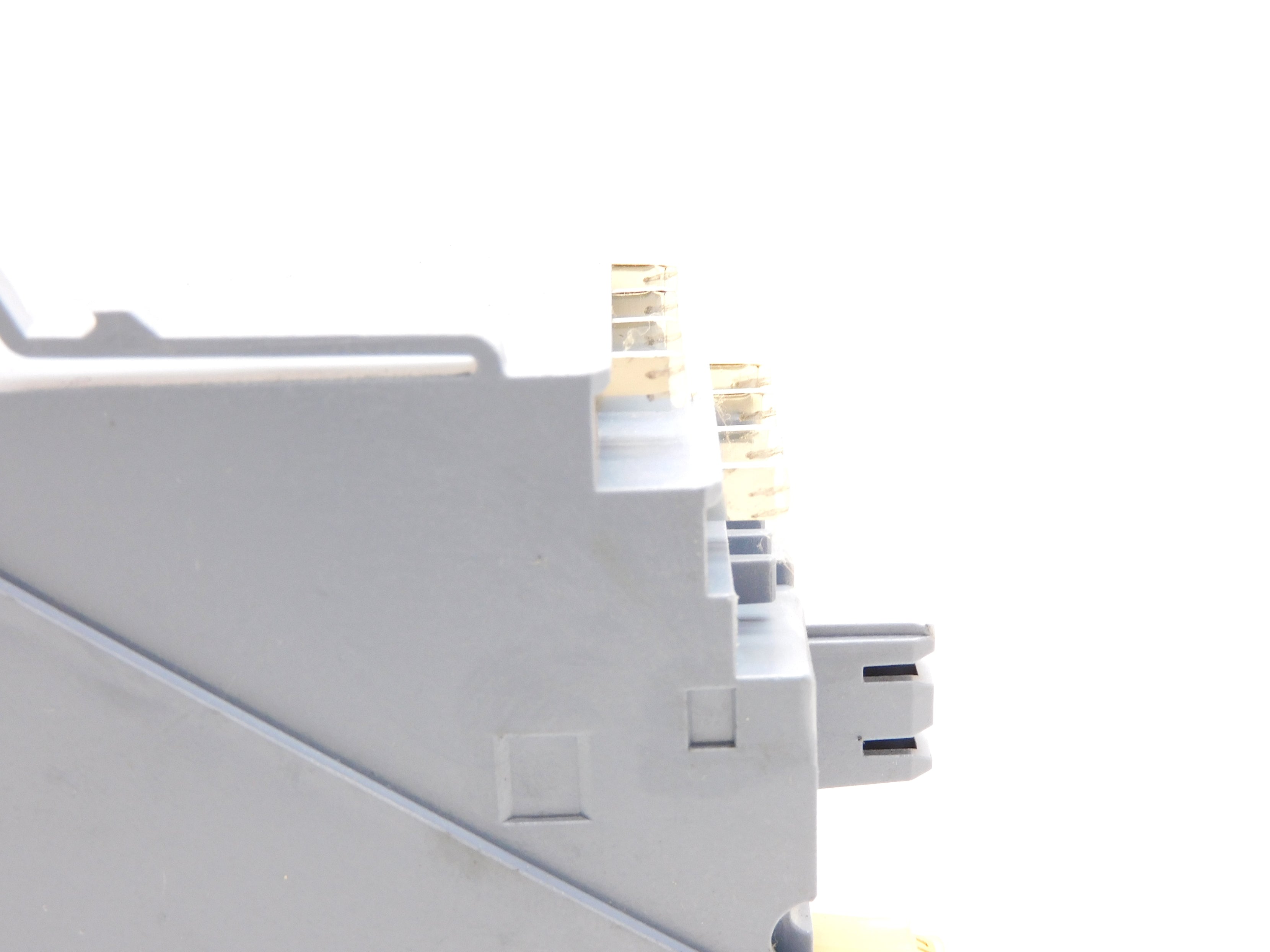 SIEMENS PTM6.20250-M UNMP