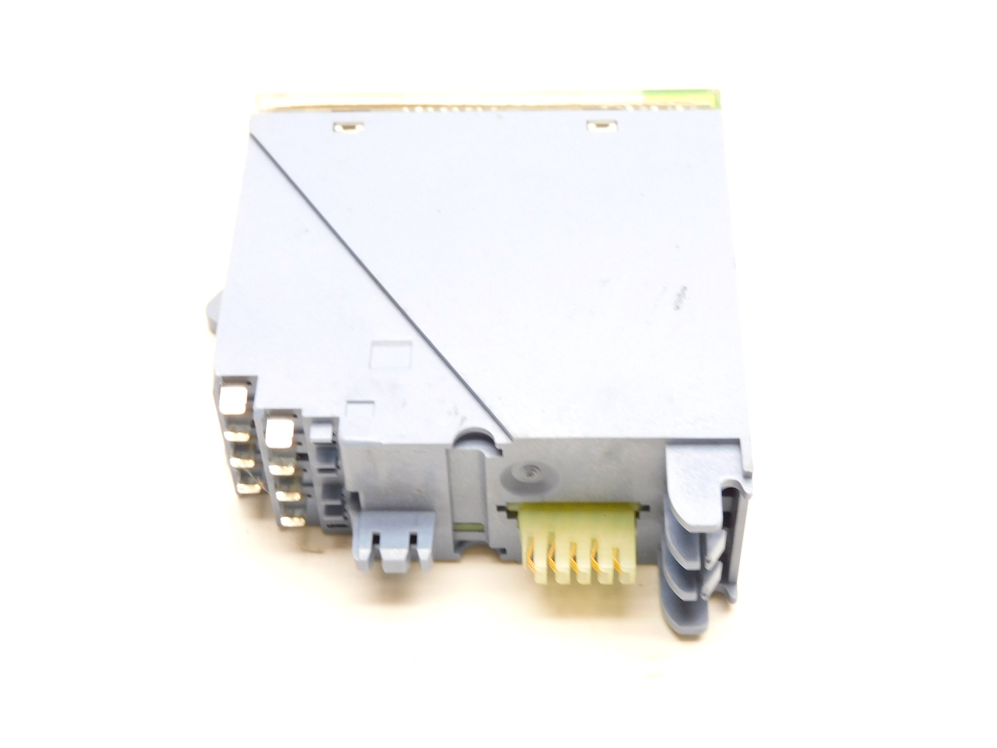 SIEMENS PTM6.20250-M UNMP