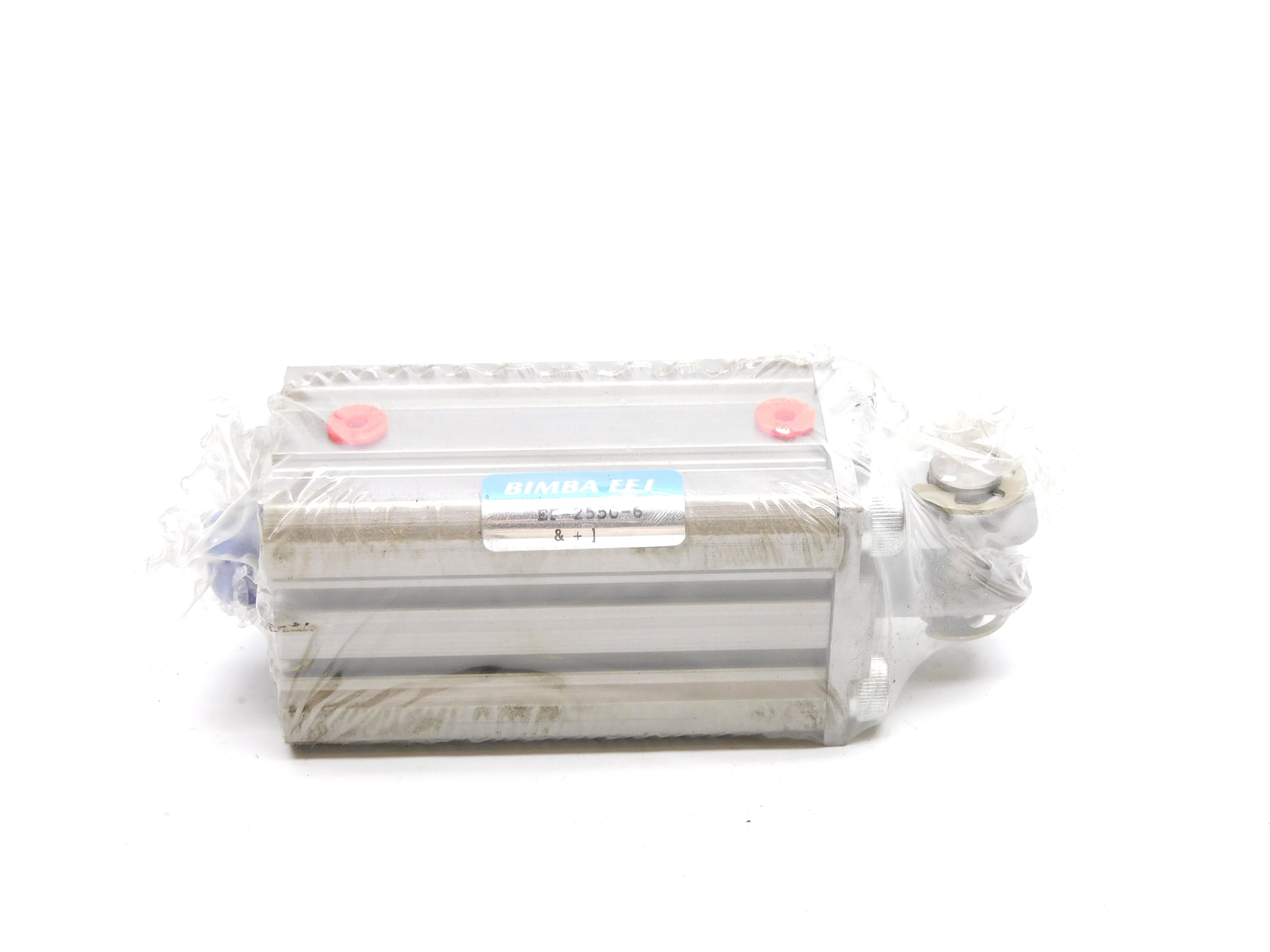 BIMBA EF-2550-6 NSMP