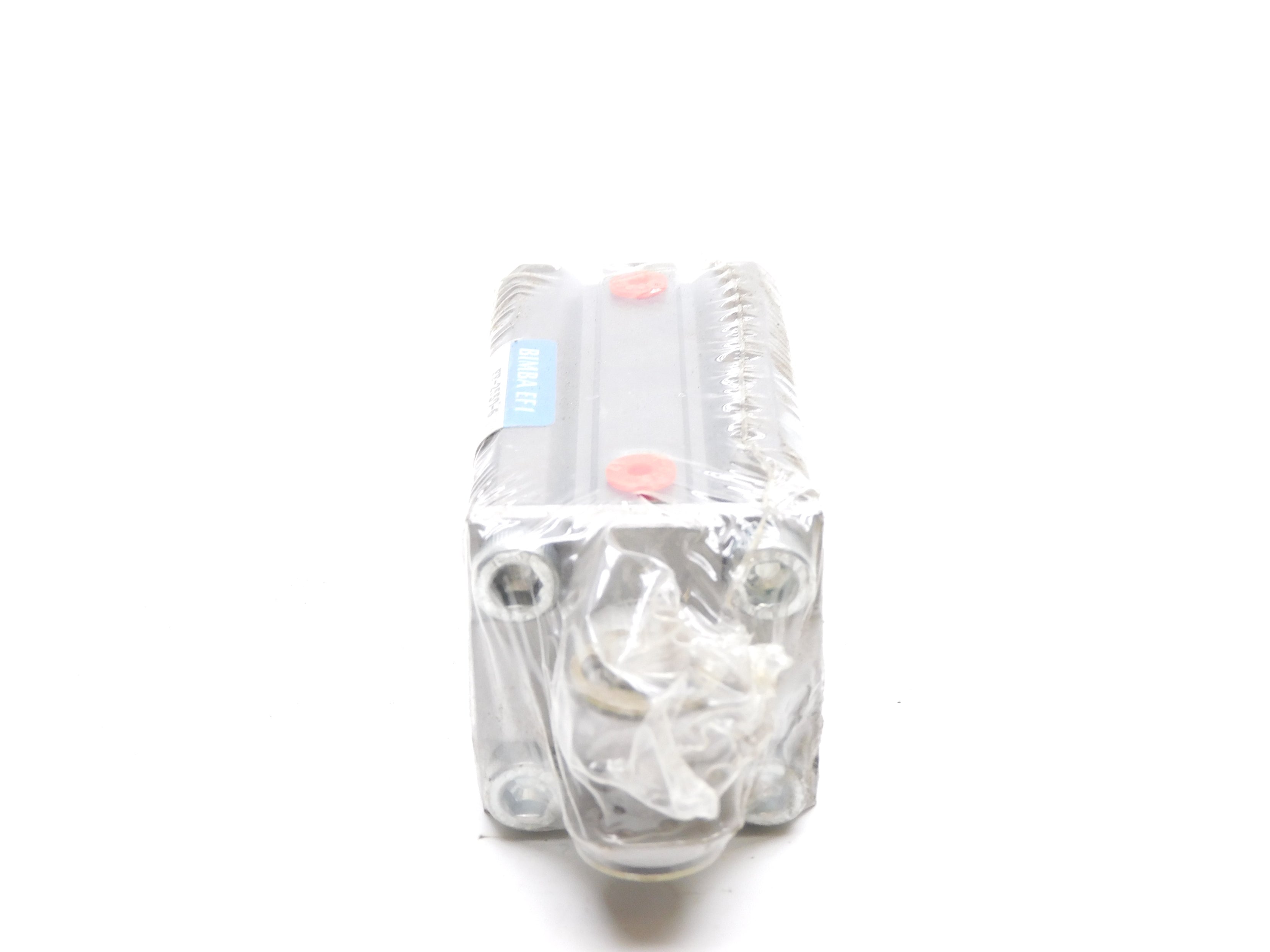 BIMBA EF-2550-6 NSMP