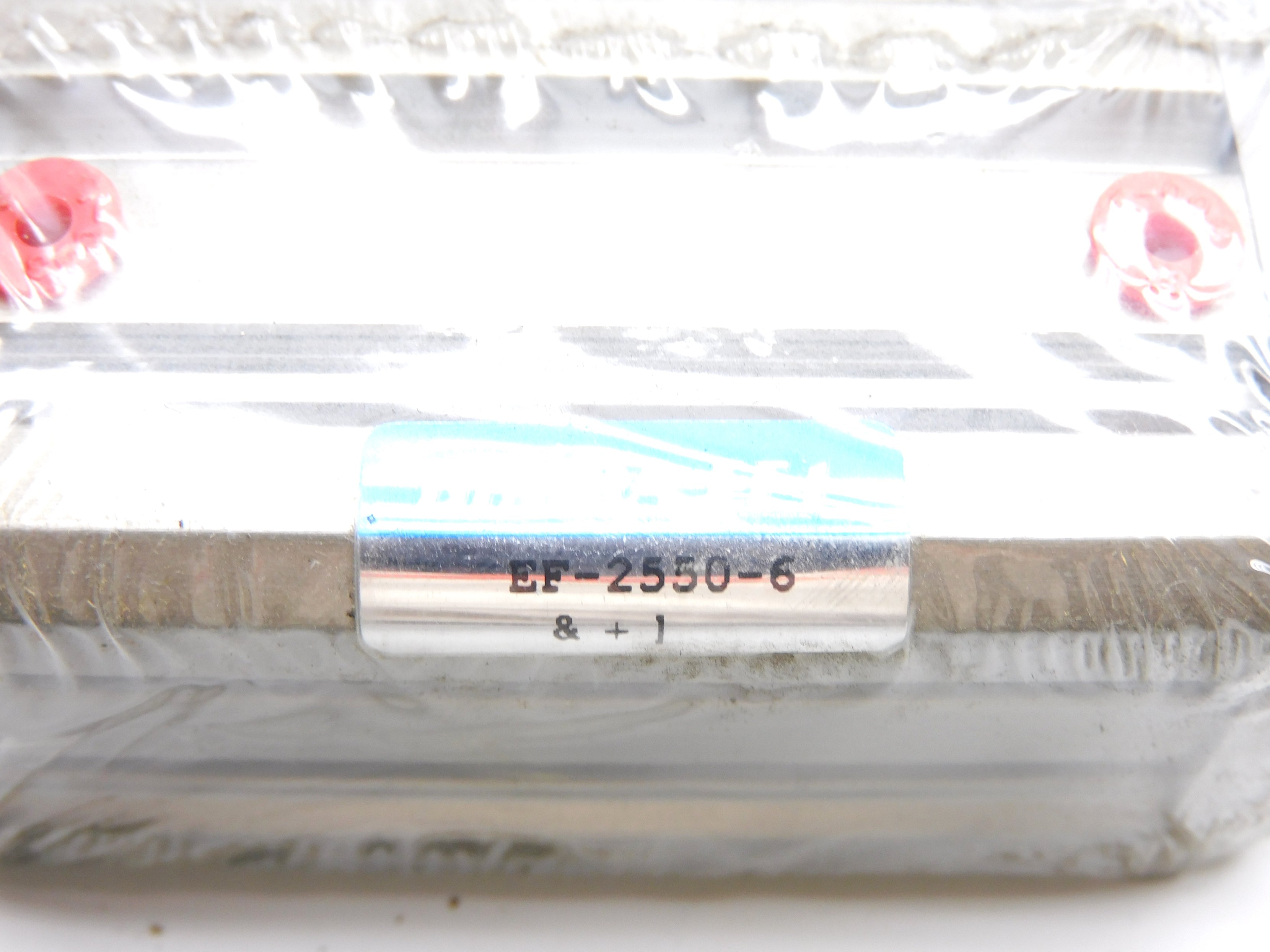 BIMBA EF-2550-6 NSMP