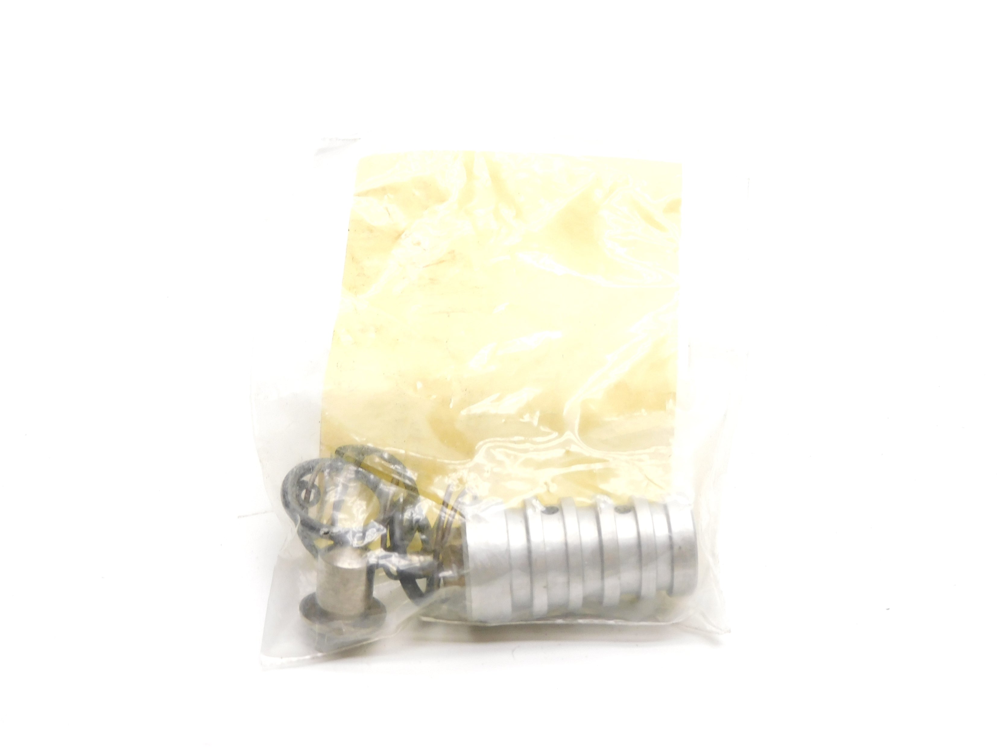 BOSCH 1827009309 NSMP