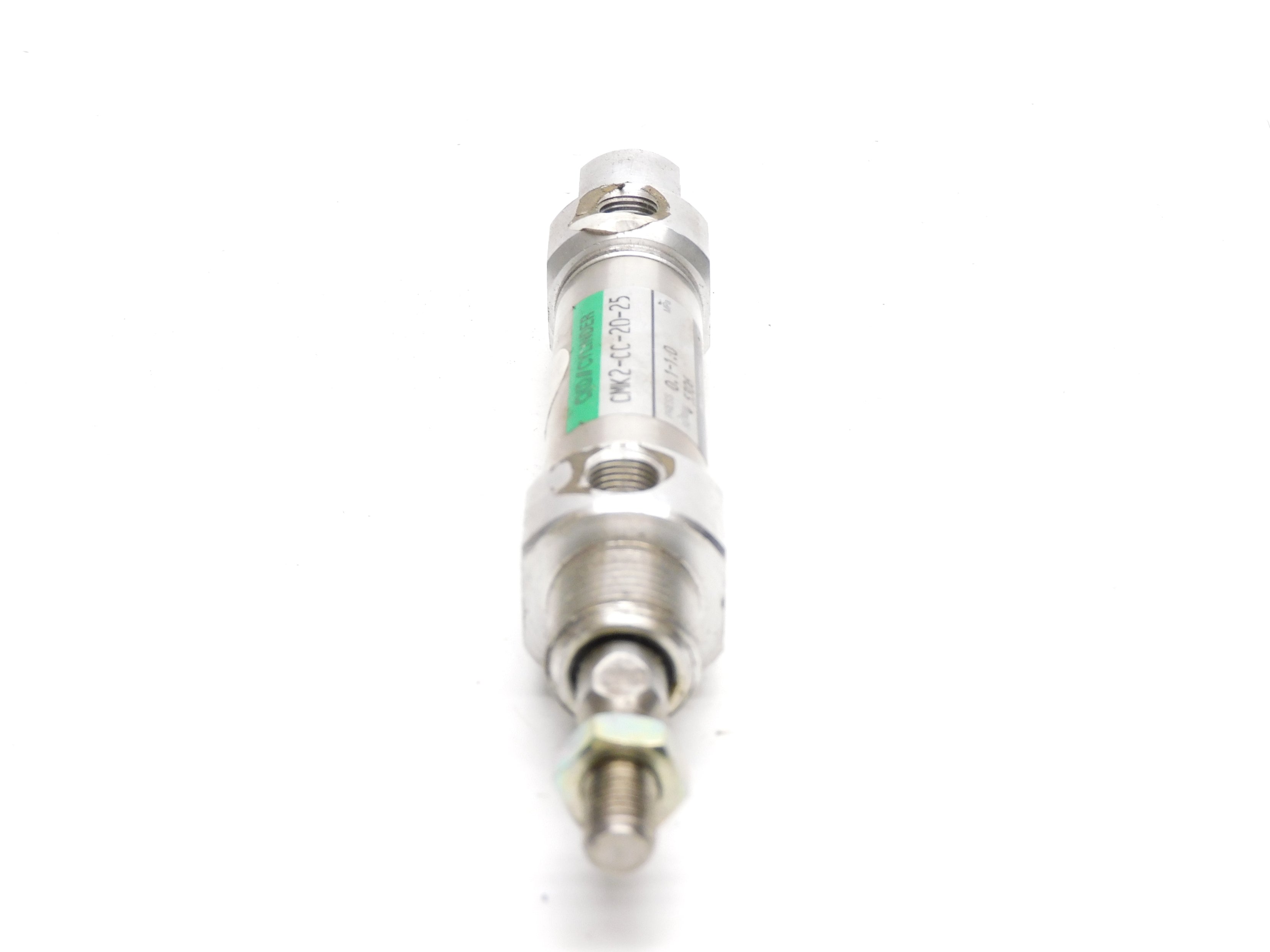 CKD CMK2-CC-20-25 UNMP