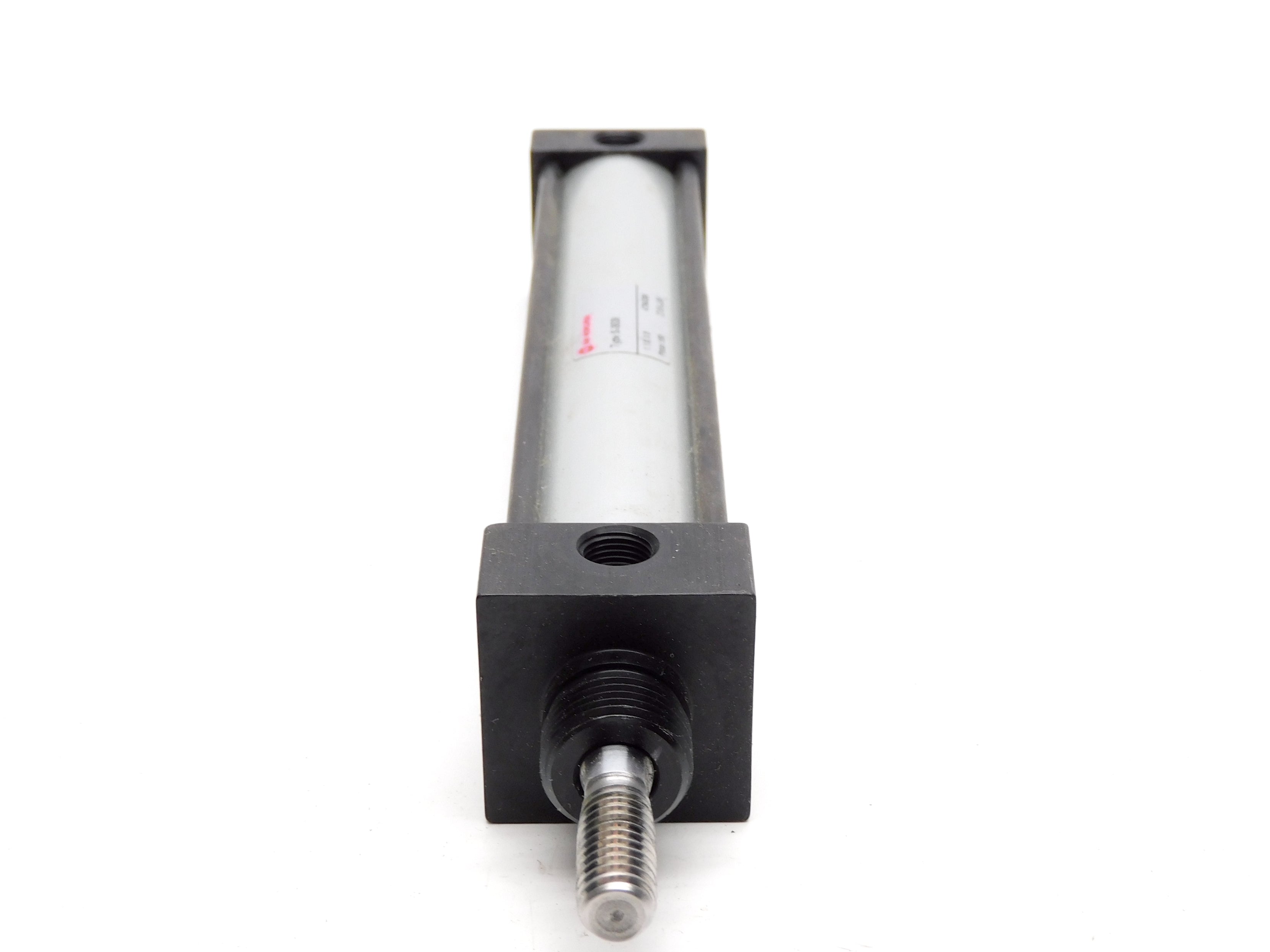 NORGREN S-3638 NSNP