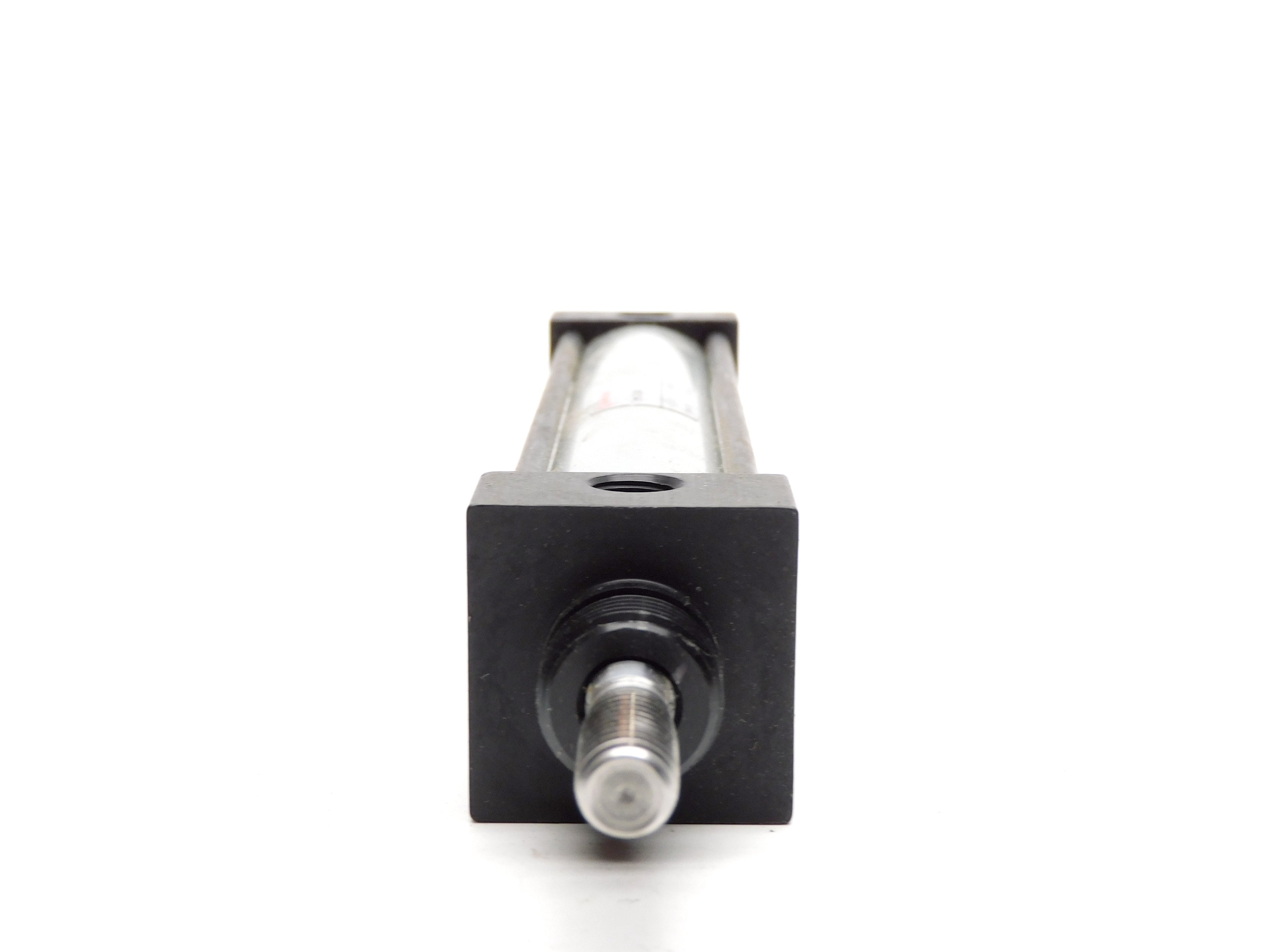 NORGREN S-3638 NSNP