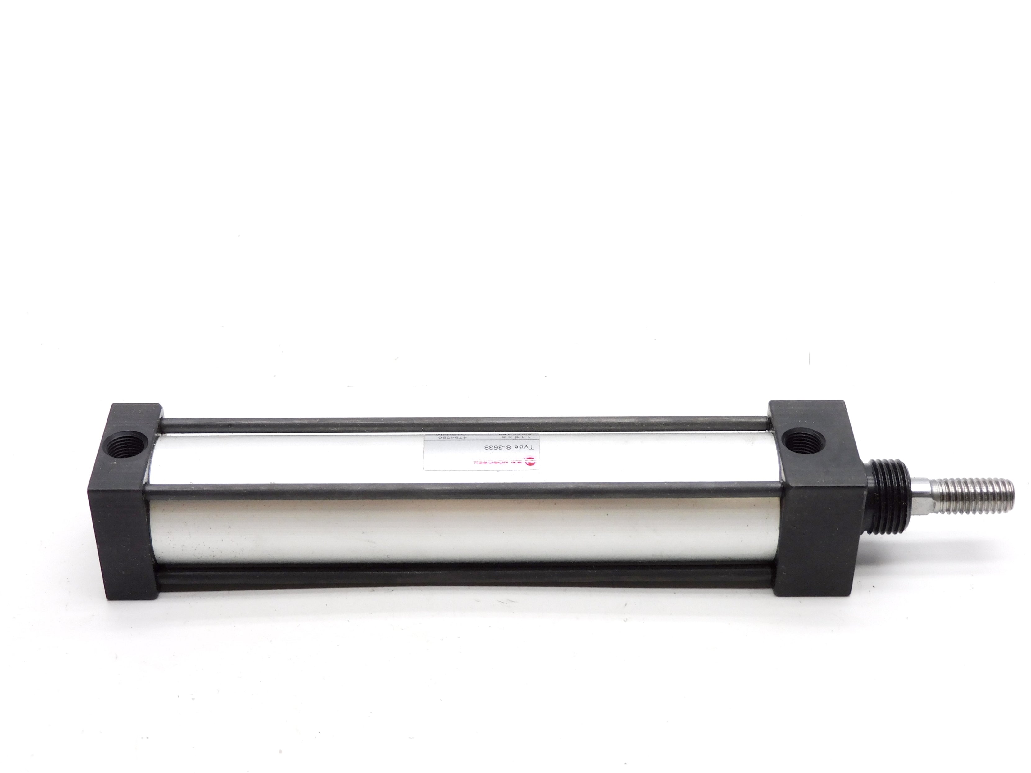 NORGREN S-3638 NSNP