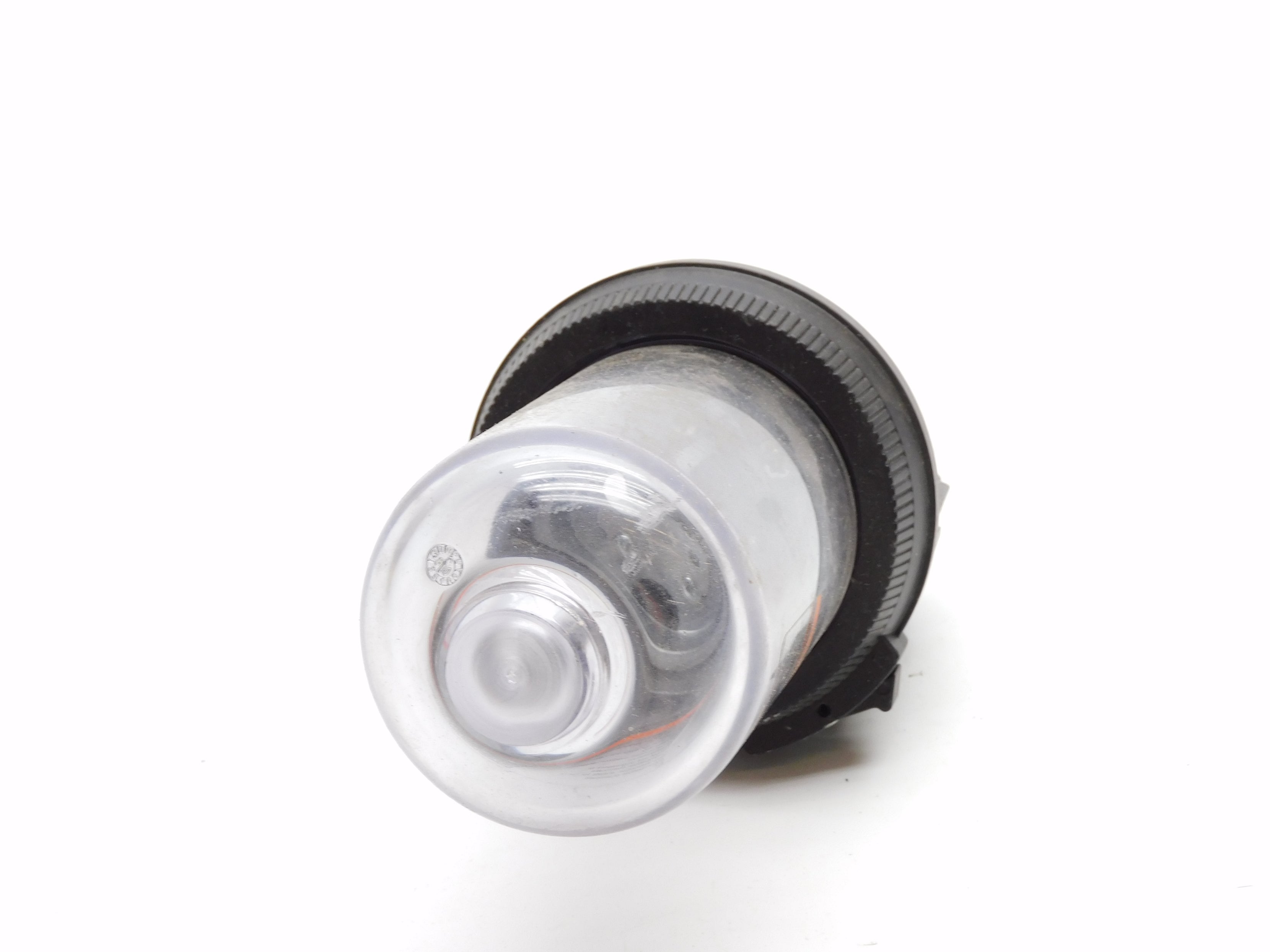 PARKER 035831000B NSNP