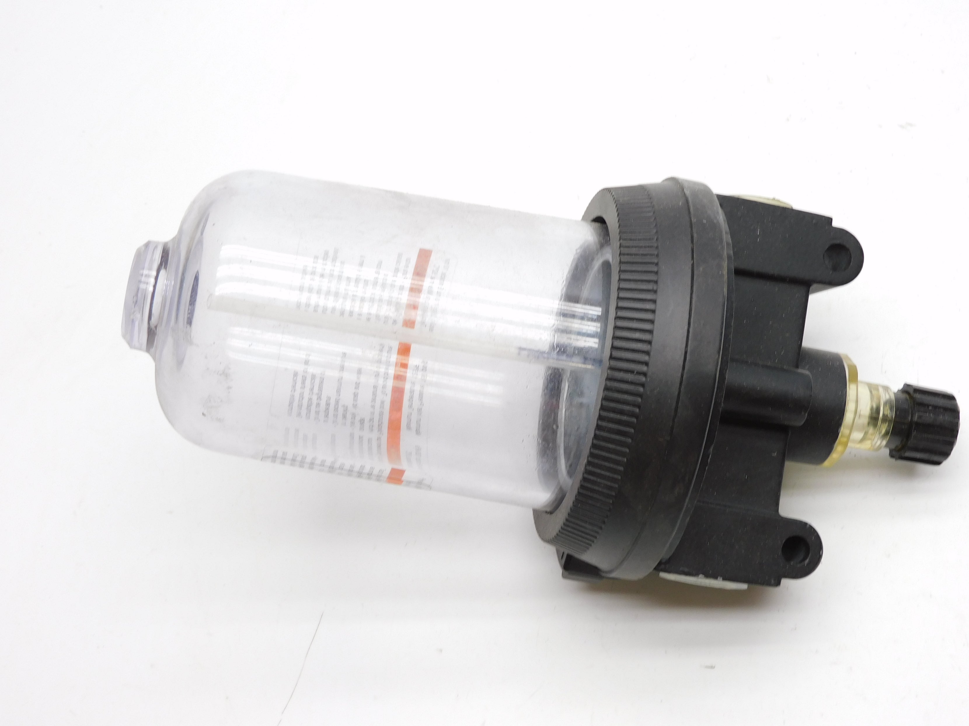PARKER 035831000B NSNP