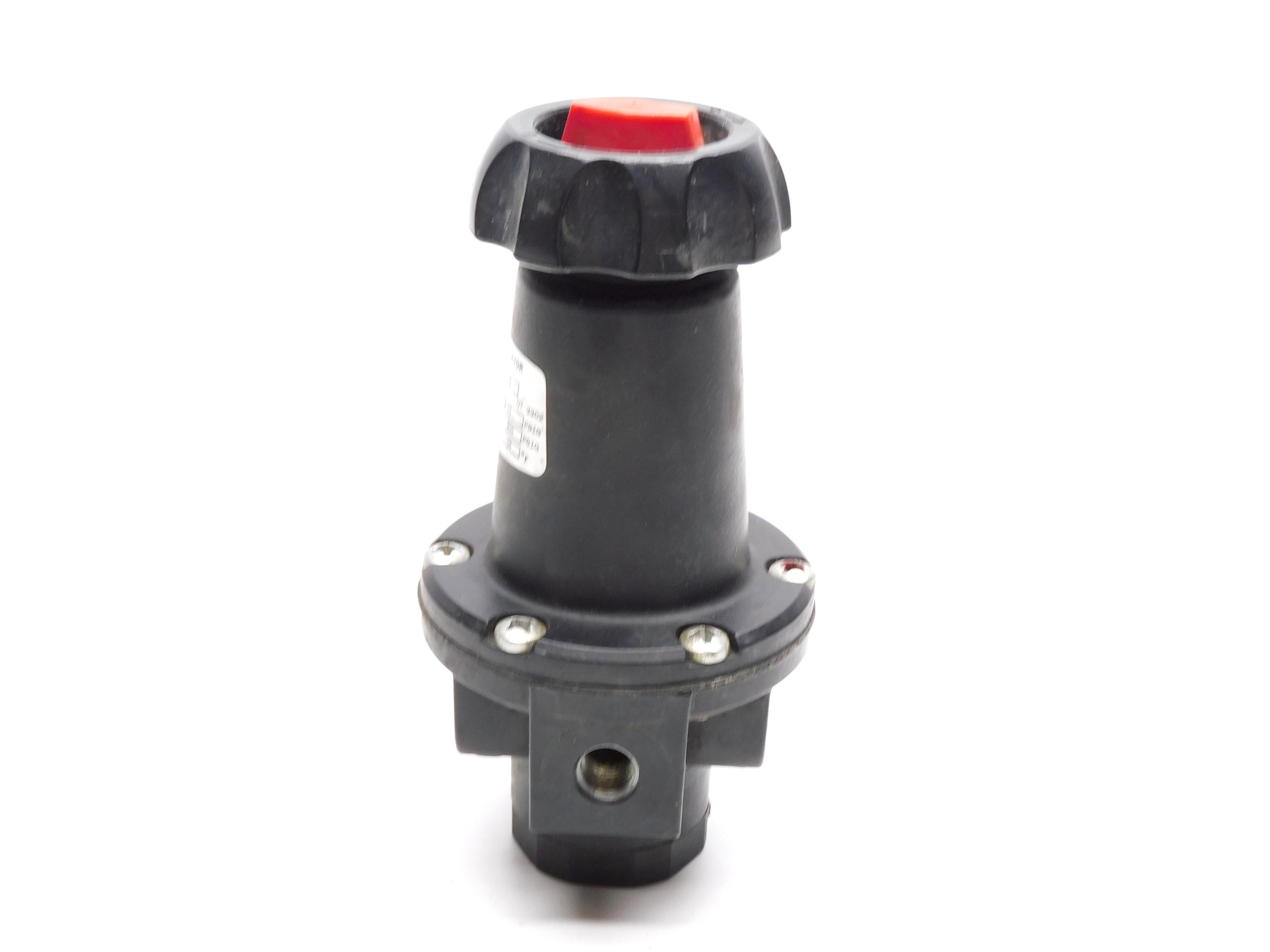 PARKER 035621000B UNMP