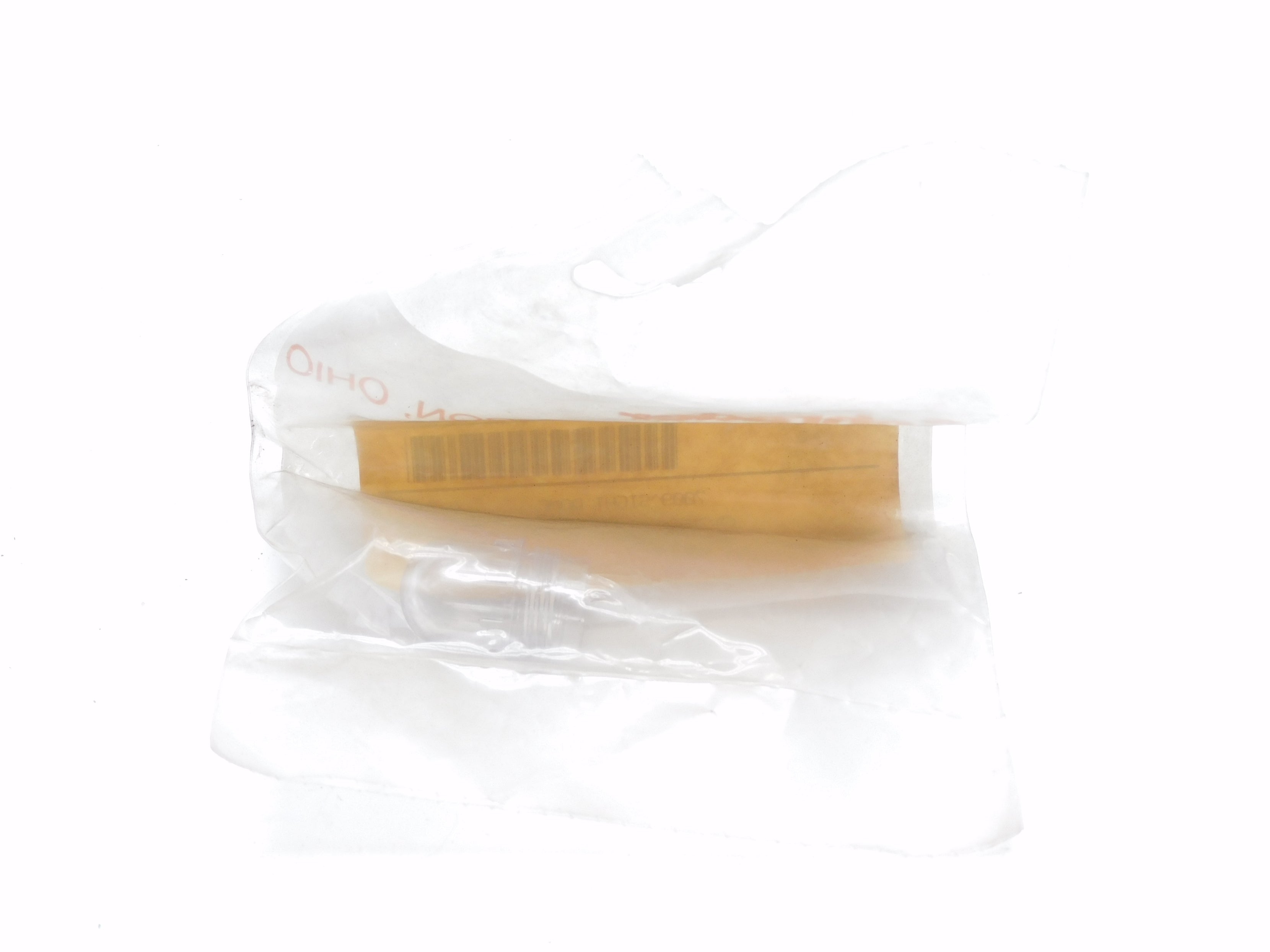SCHRADER BELLOWS 035807109 NSMP