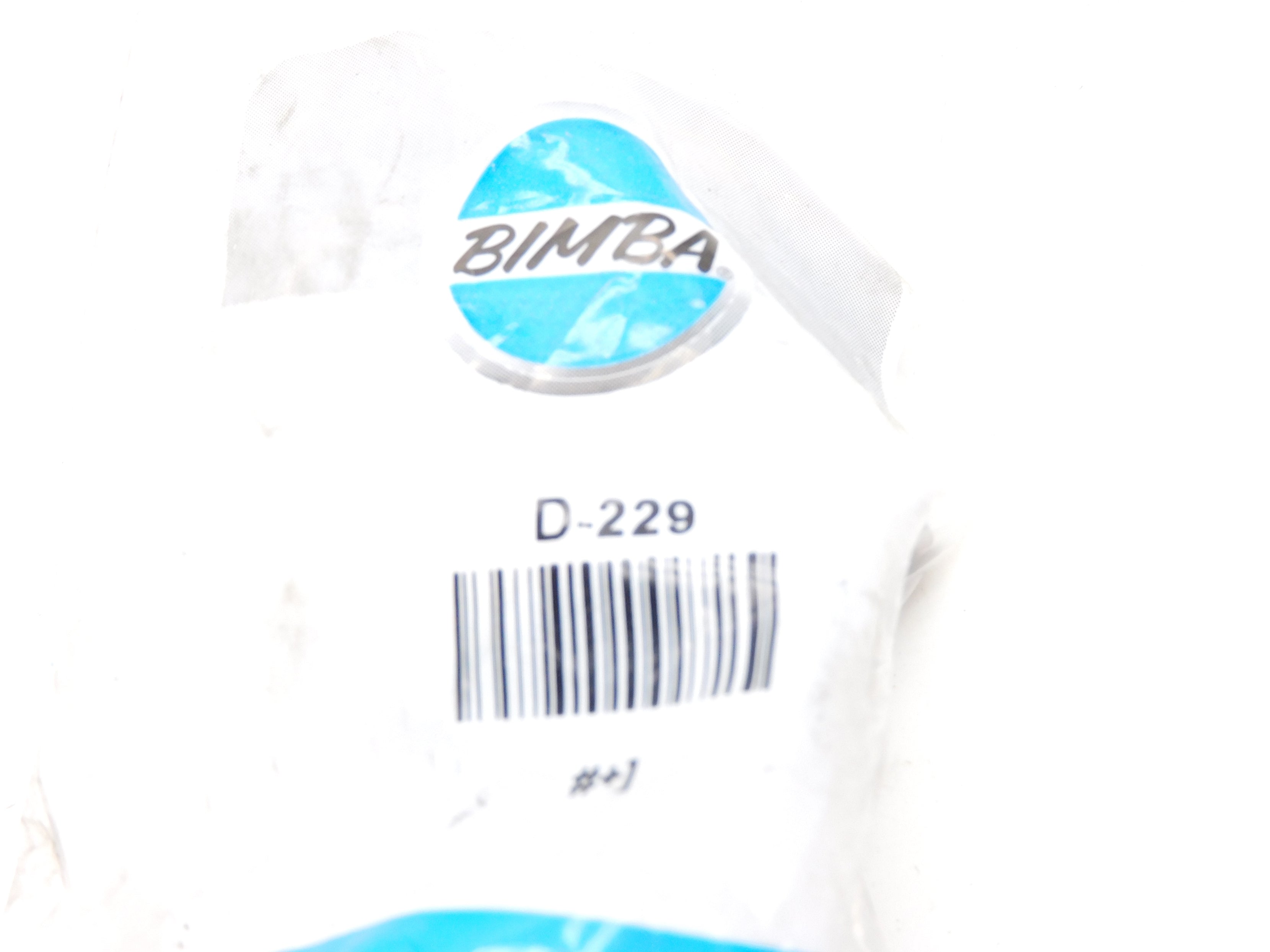 BIMBA D-229 NSMP