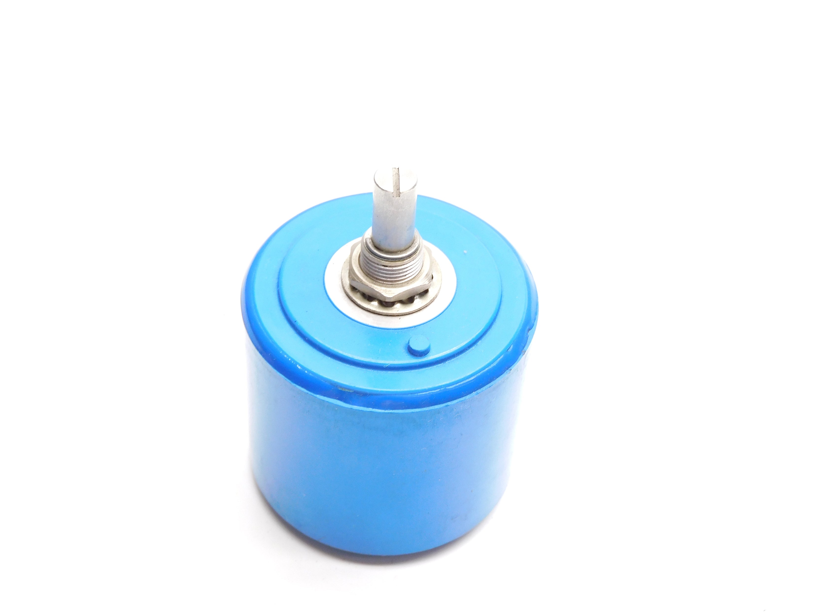 BOURNS 3400S-001-202 NSNP