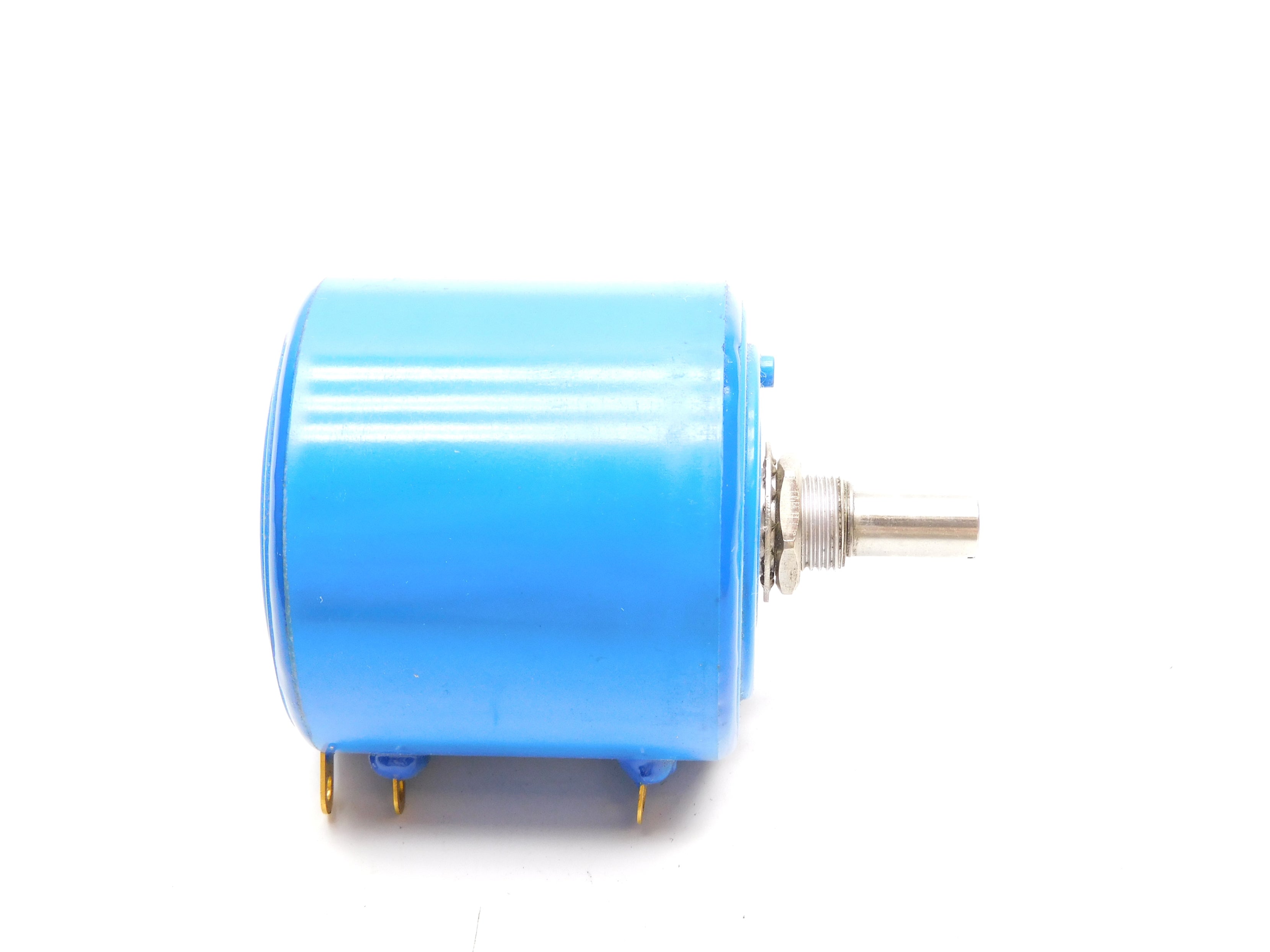 BOURNS 3400S-001-202 NSNP