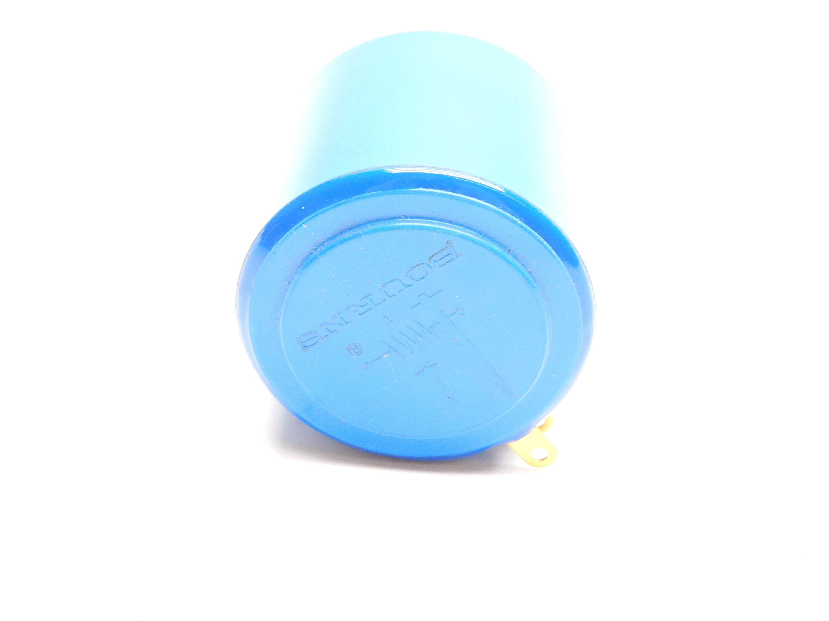 BOURNS 3400S-001-202 NSNP