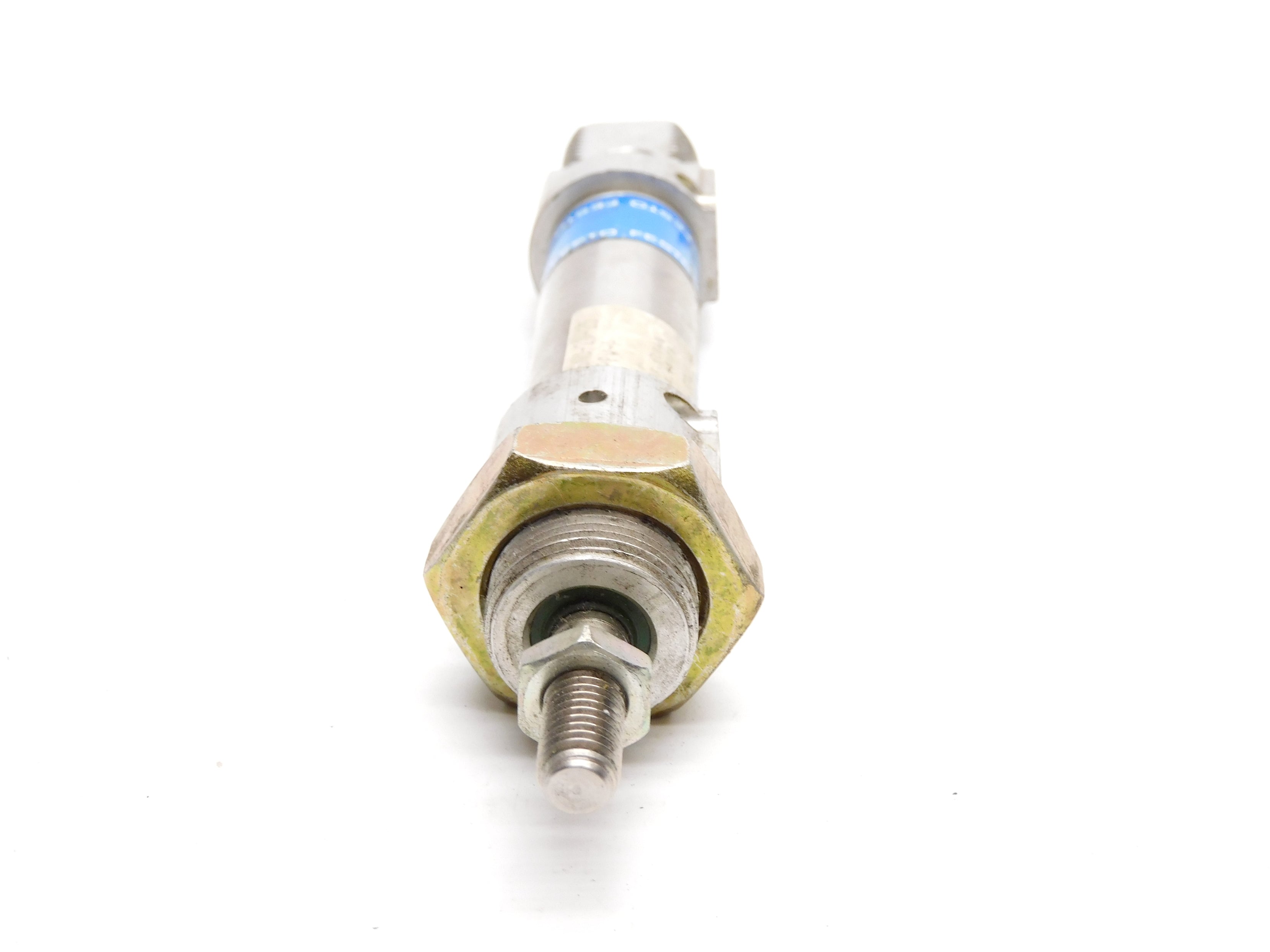 FESTO DSNU-20-25-PPV-A 150PSI UNMP