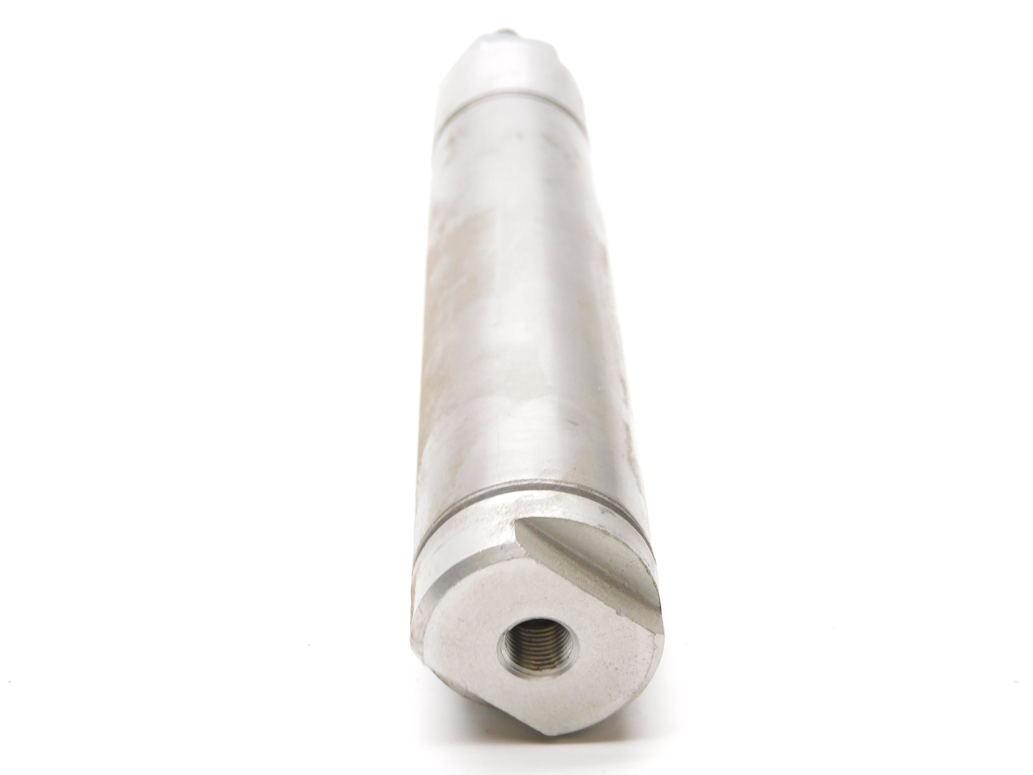 CLIPPARD SDR204 UNMP