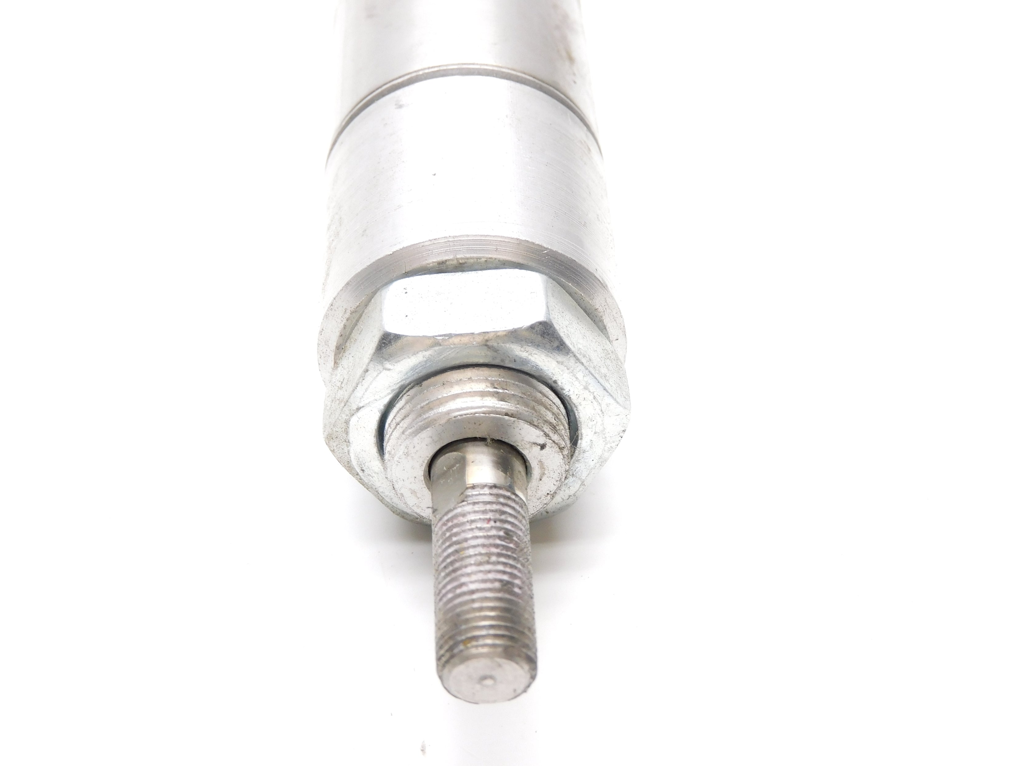CLIPPARD SDR204 UNMP