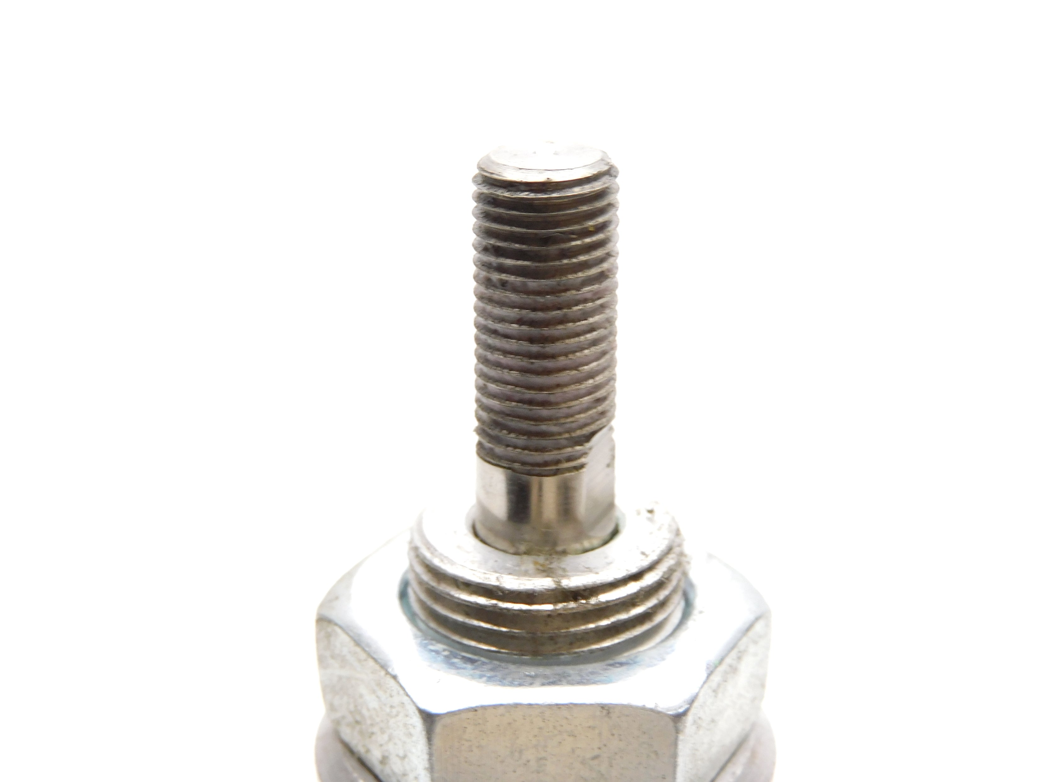 CLIPPARD SDR204 UNMP
