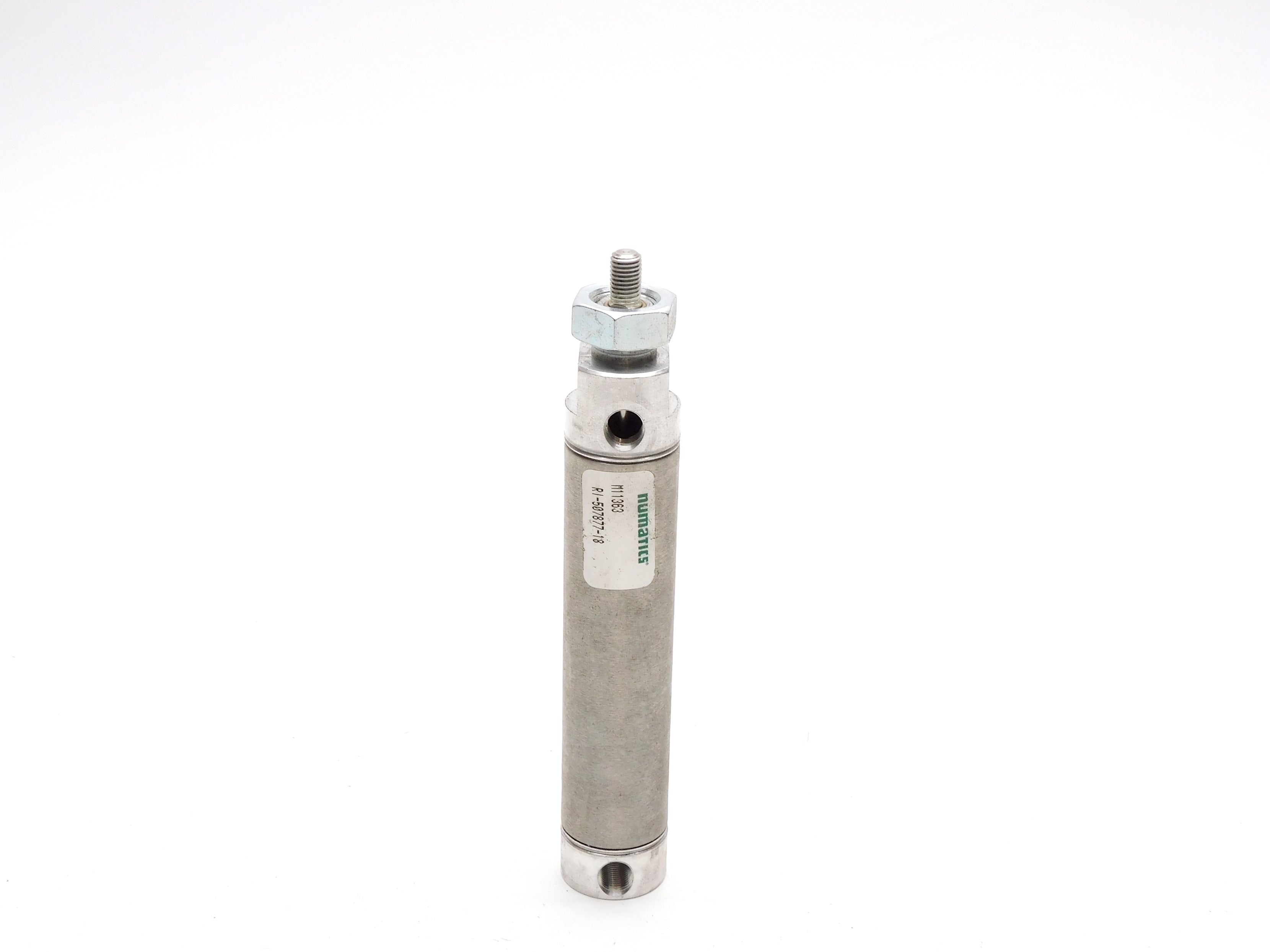 NUMATICS M11363 NSNP