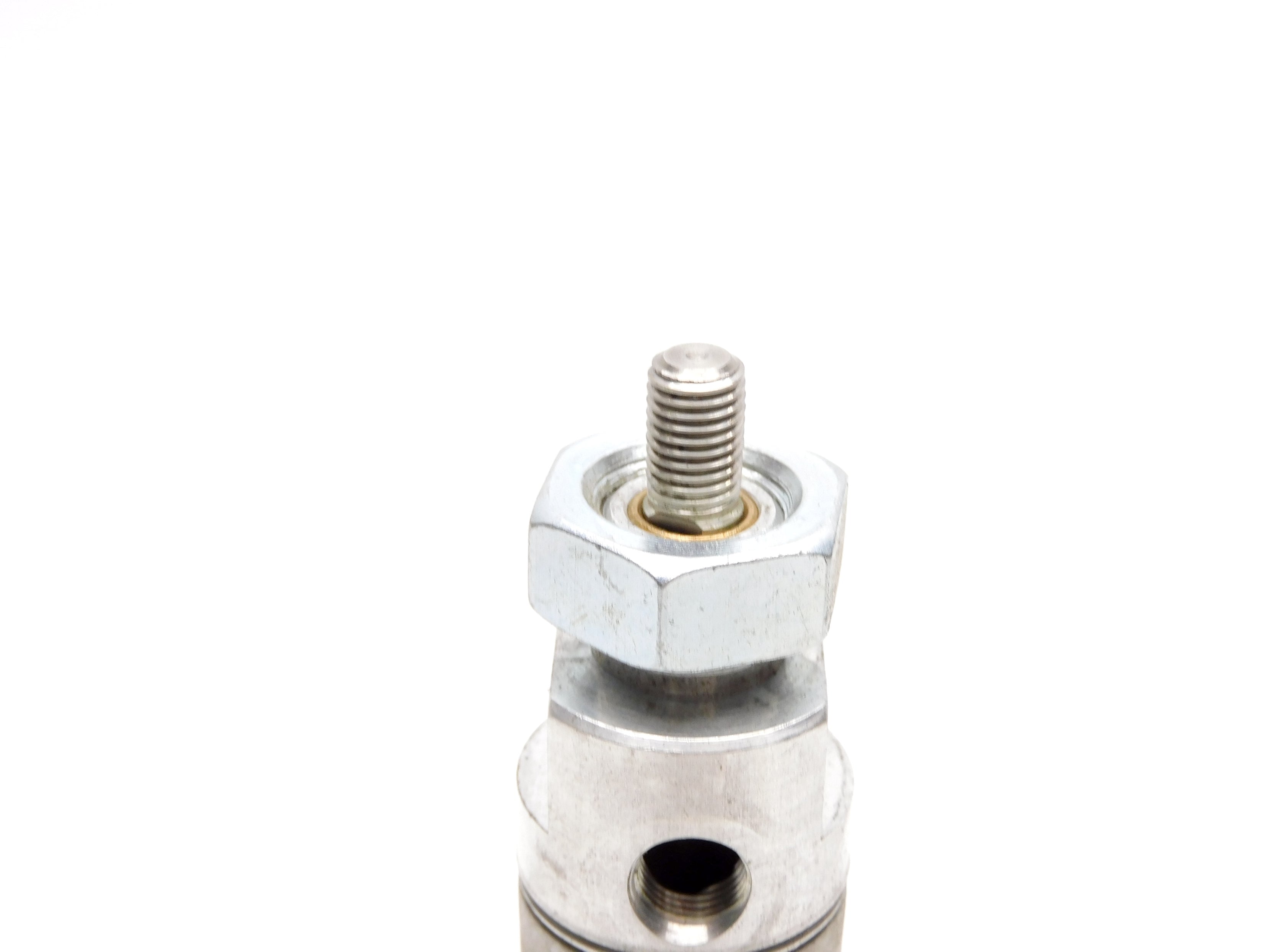 NUMATICS M11363 NSNP