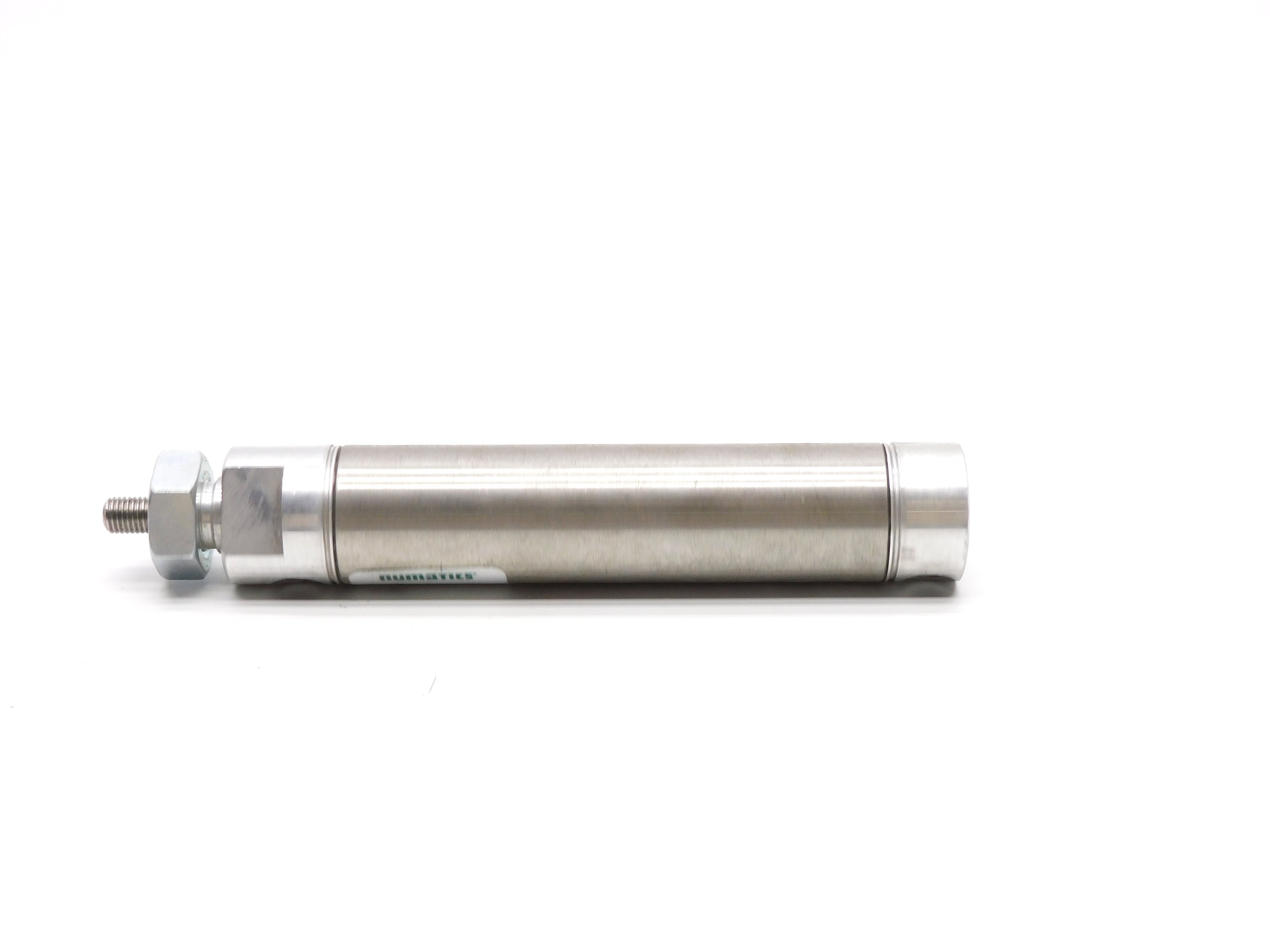 NUMATICS M11363 NSNP