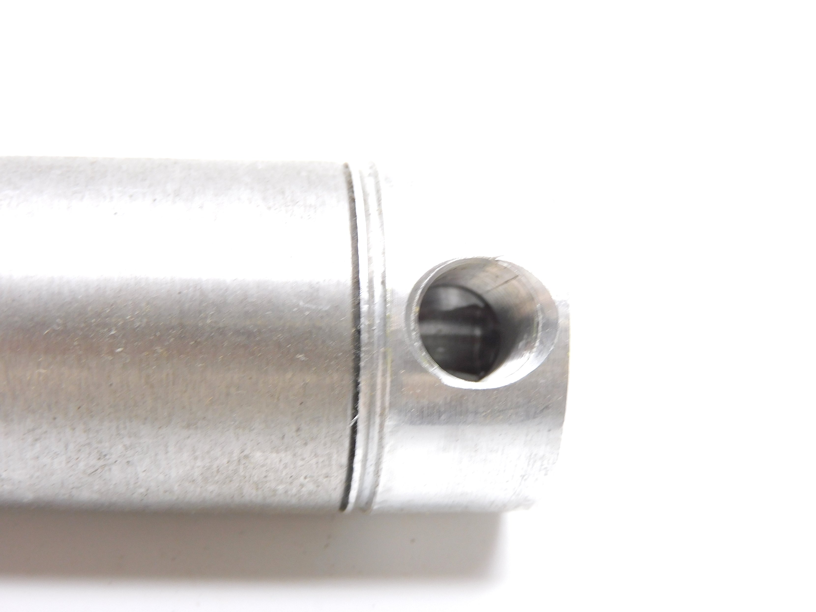 NUMATICS M11363 NSNP