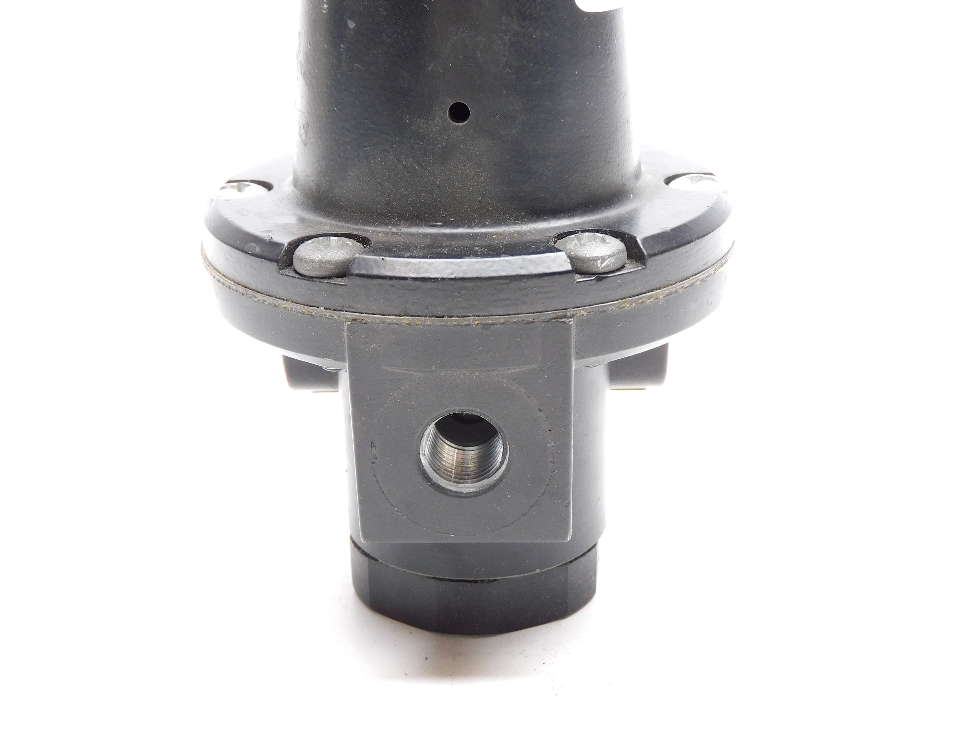 PARKER 035621000B NSNP