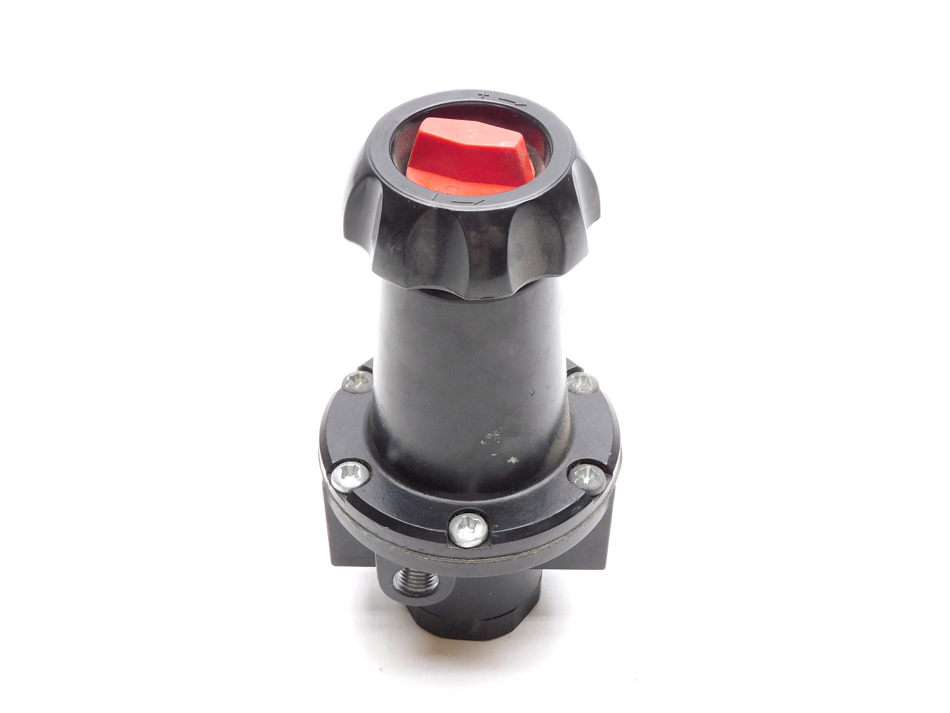 PARKER 035621000B NSNP