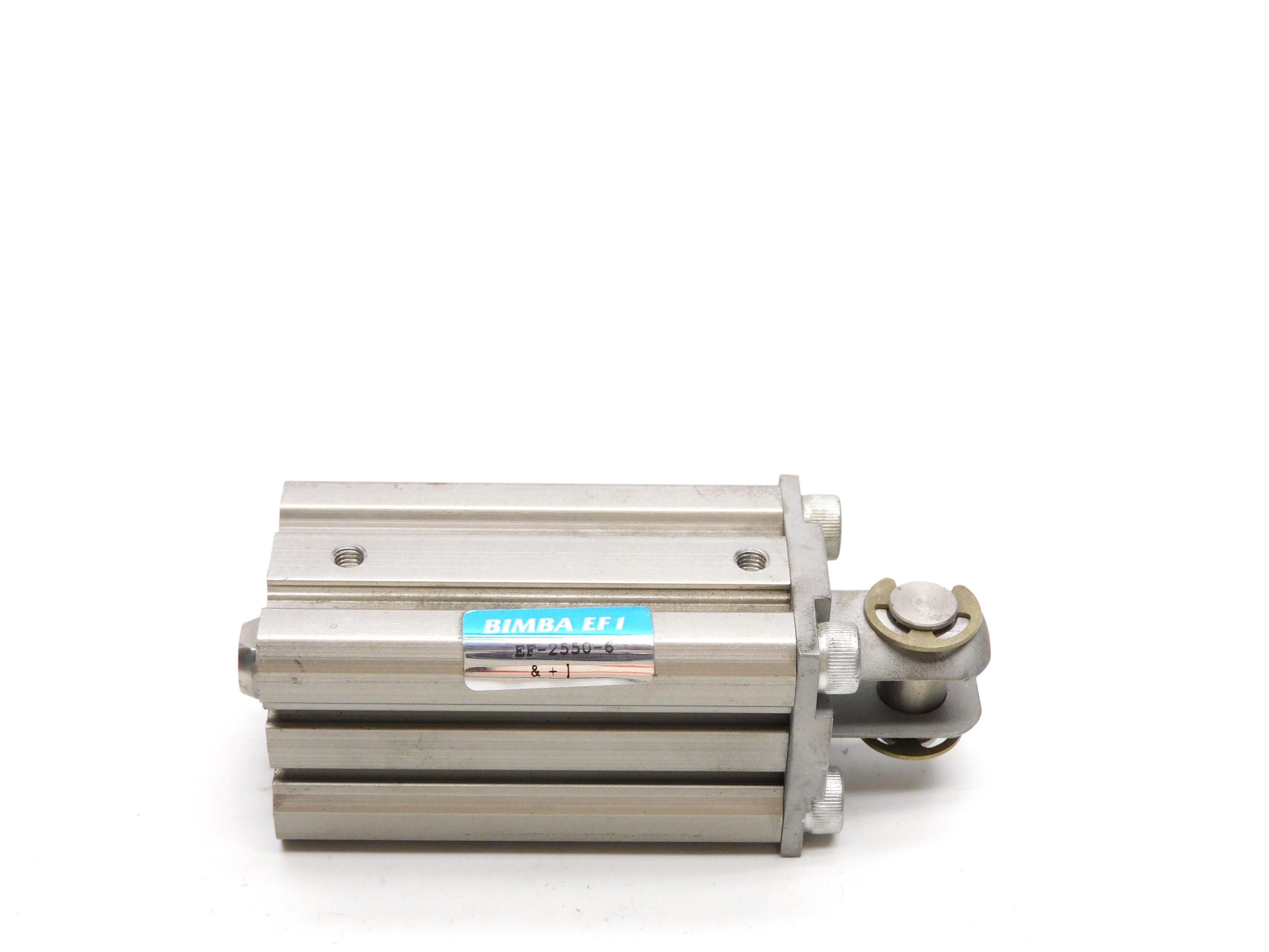 BIMBA EF-2550-6 NSNP