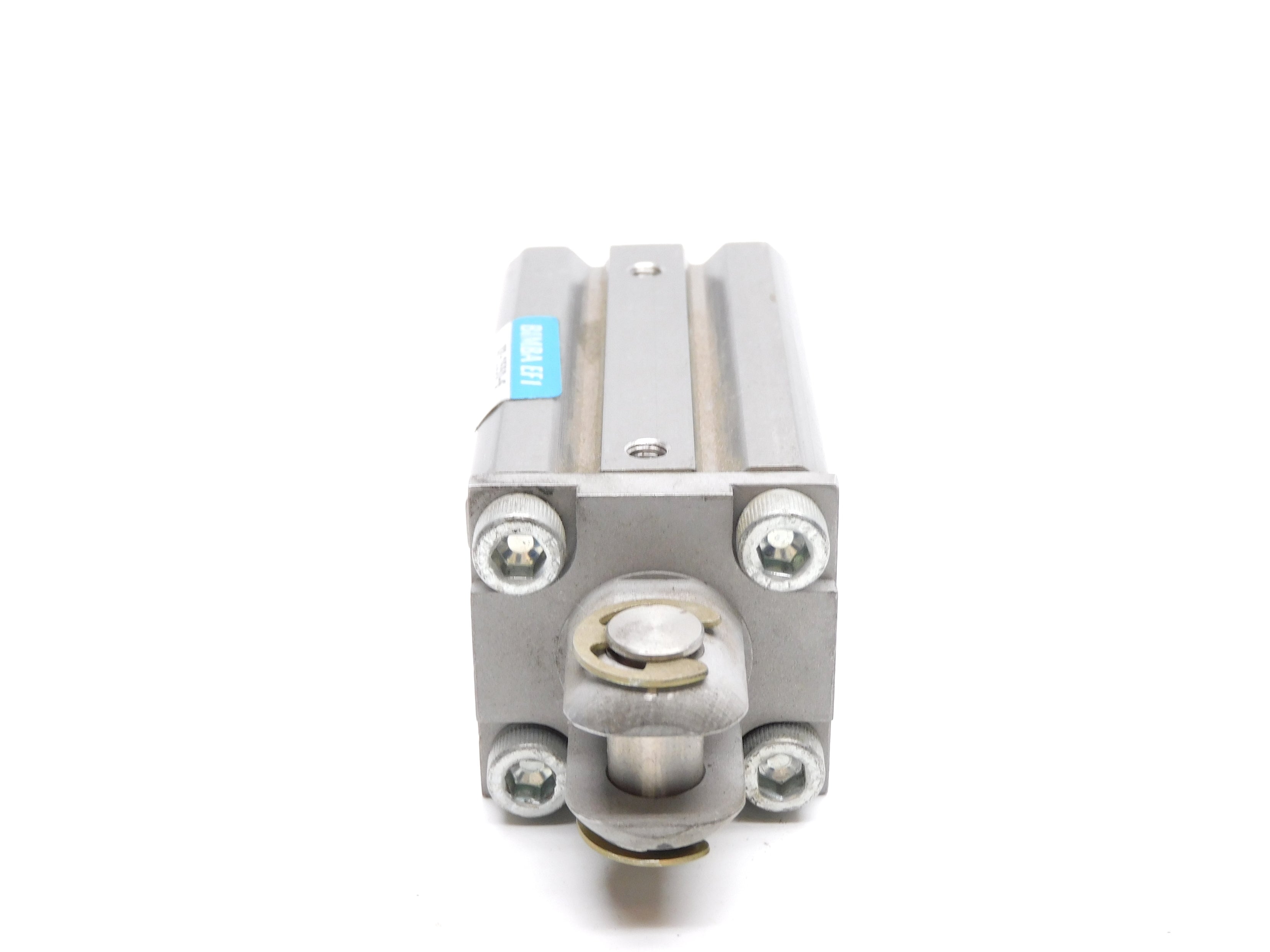 BIMBA EF-2550-6 NSNP