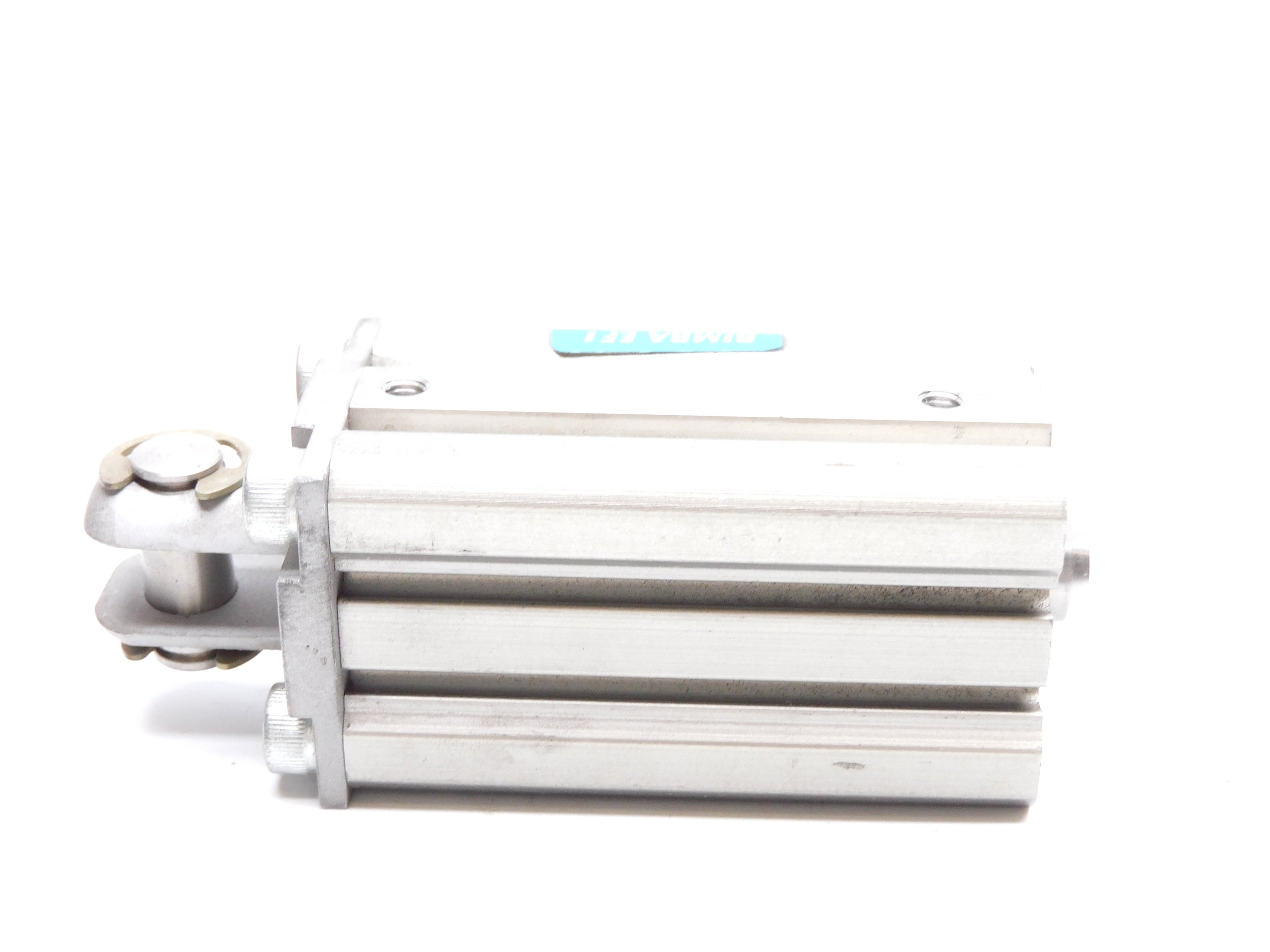 BIMBA EF-2550-6 NSNP