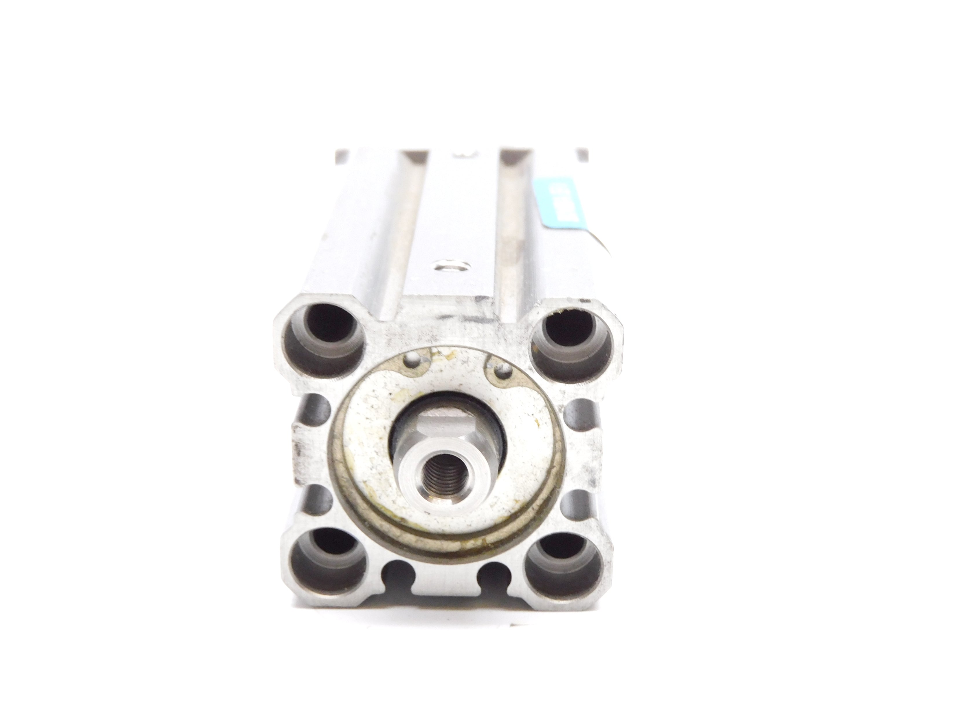 BIMBA EF-2550-6 NSNP