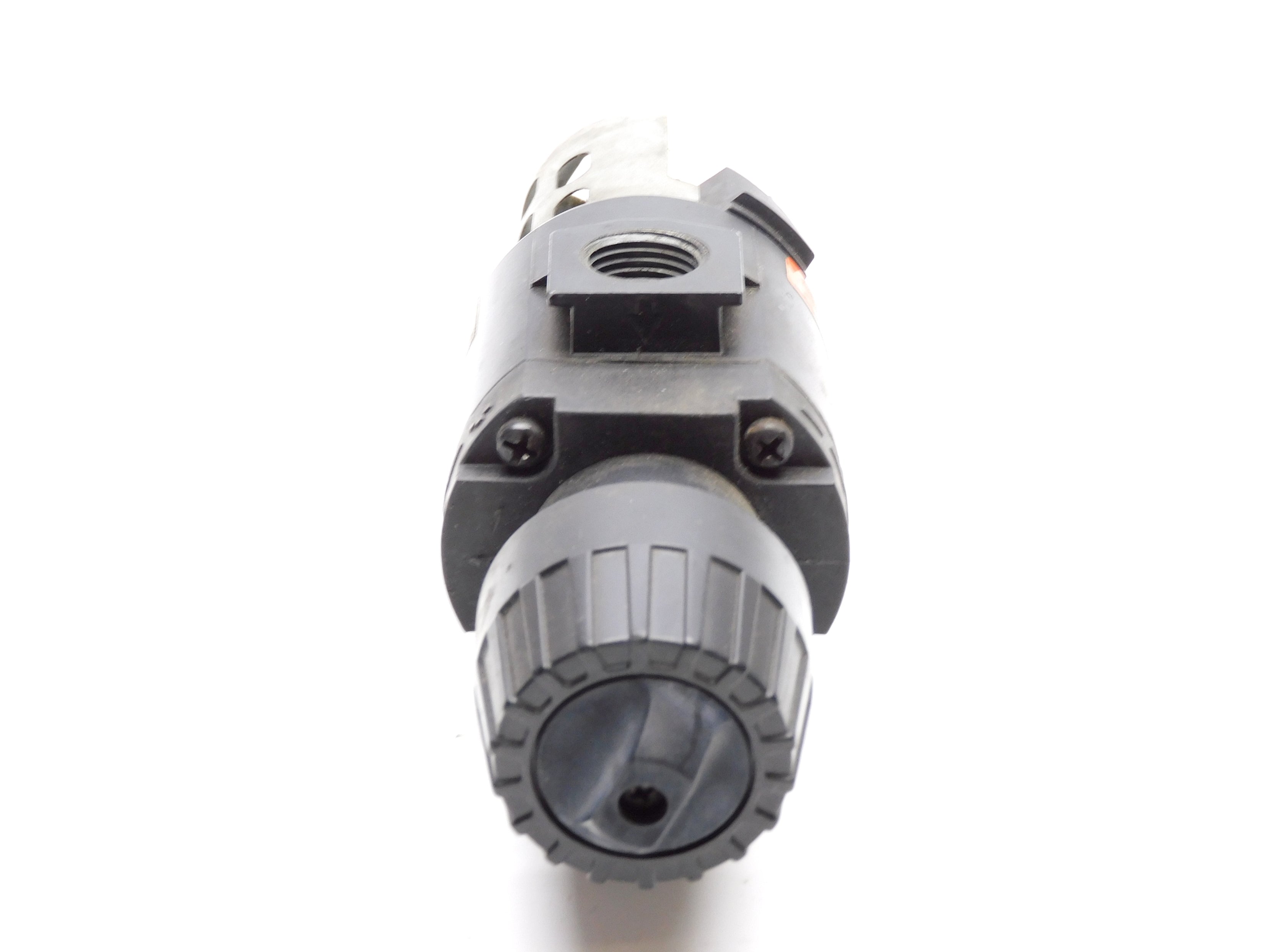 DIXON CB6-04A (AS PICTURED) UNMP